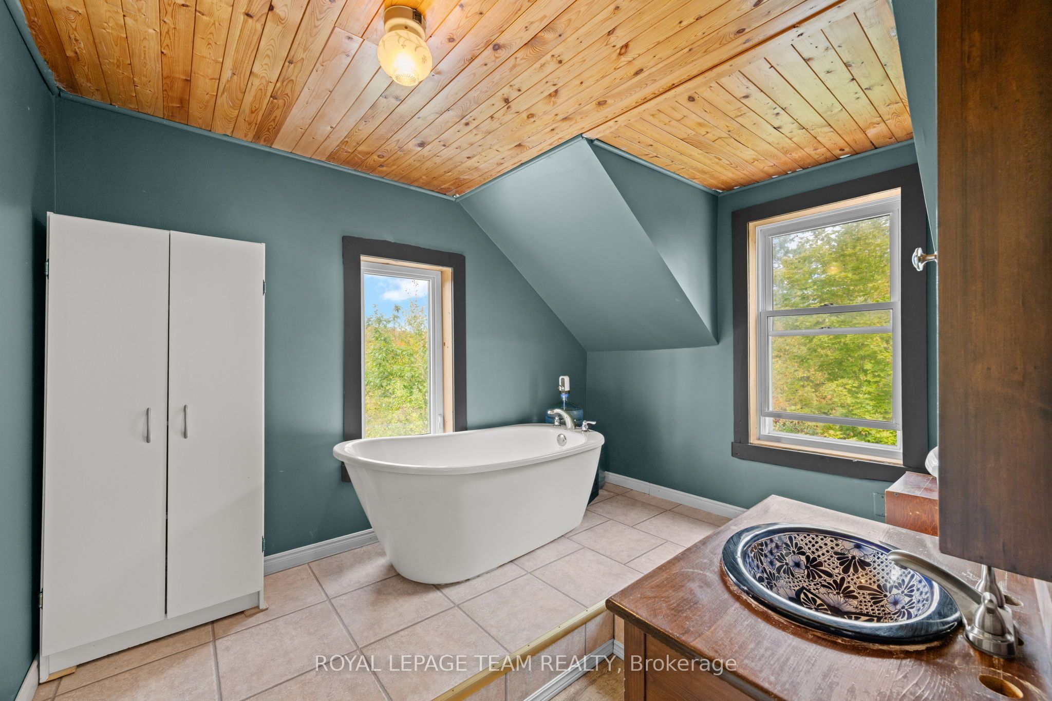328 Clyde Forks Road Property Photo 31