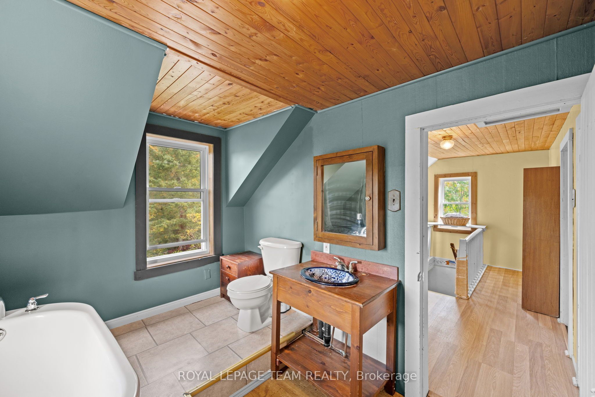 328 Clyde Forks Road Property Photo 32