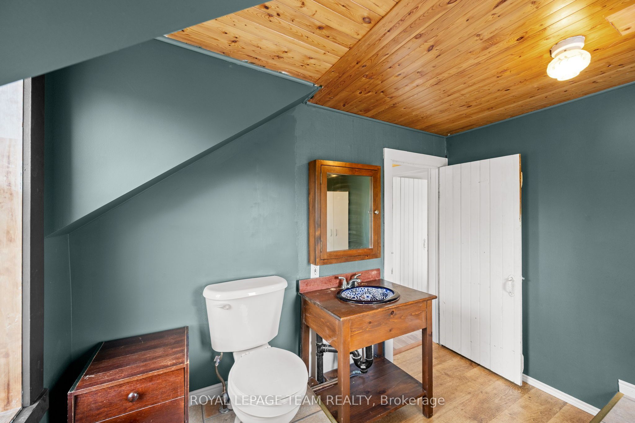 328 Clyde Forks Road Property Photo 33