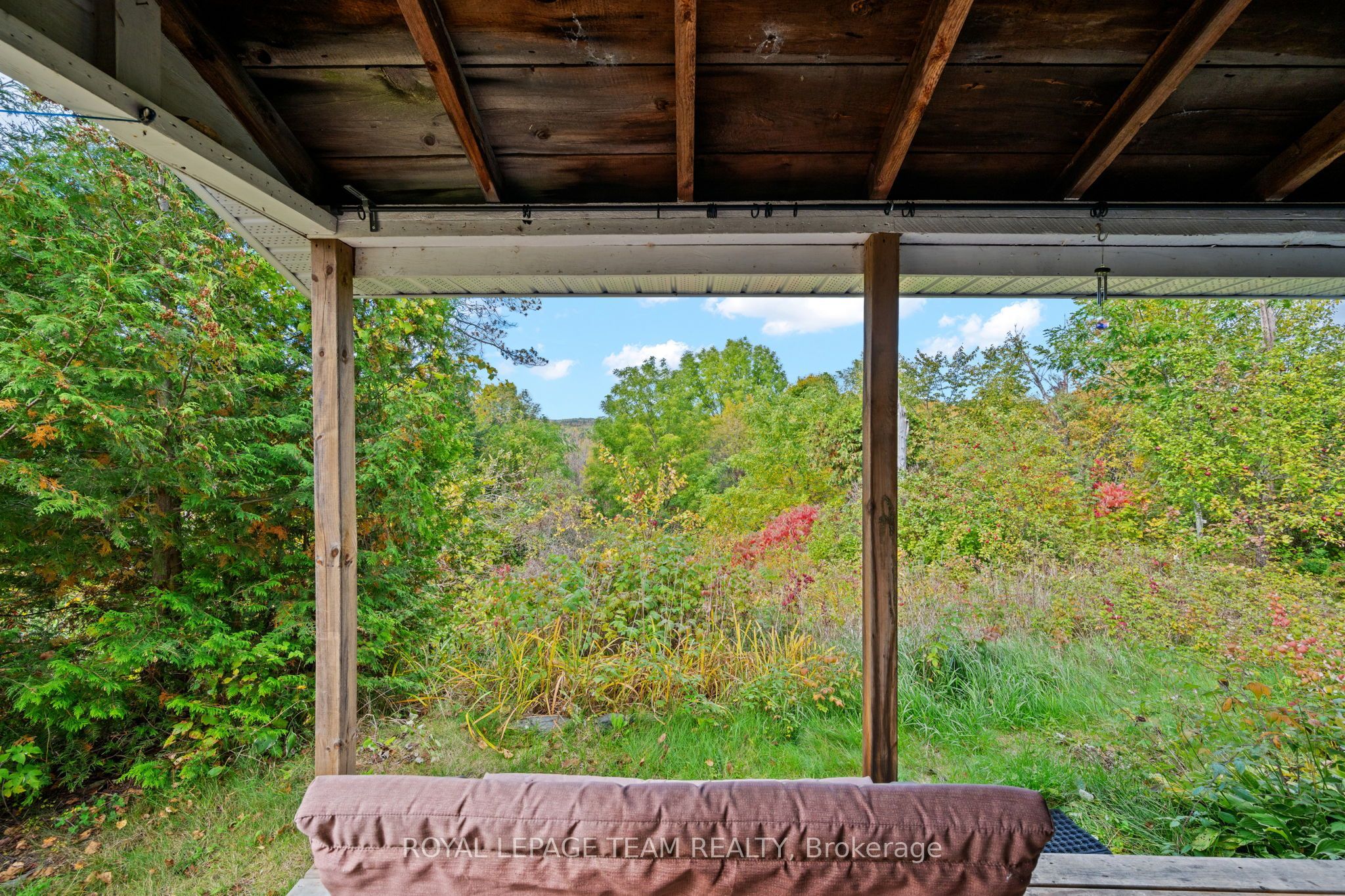 328 Clyde Forks Road Property Photo 34