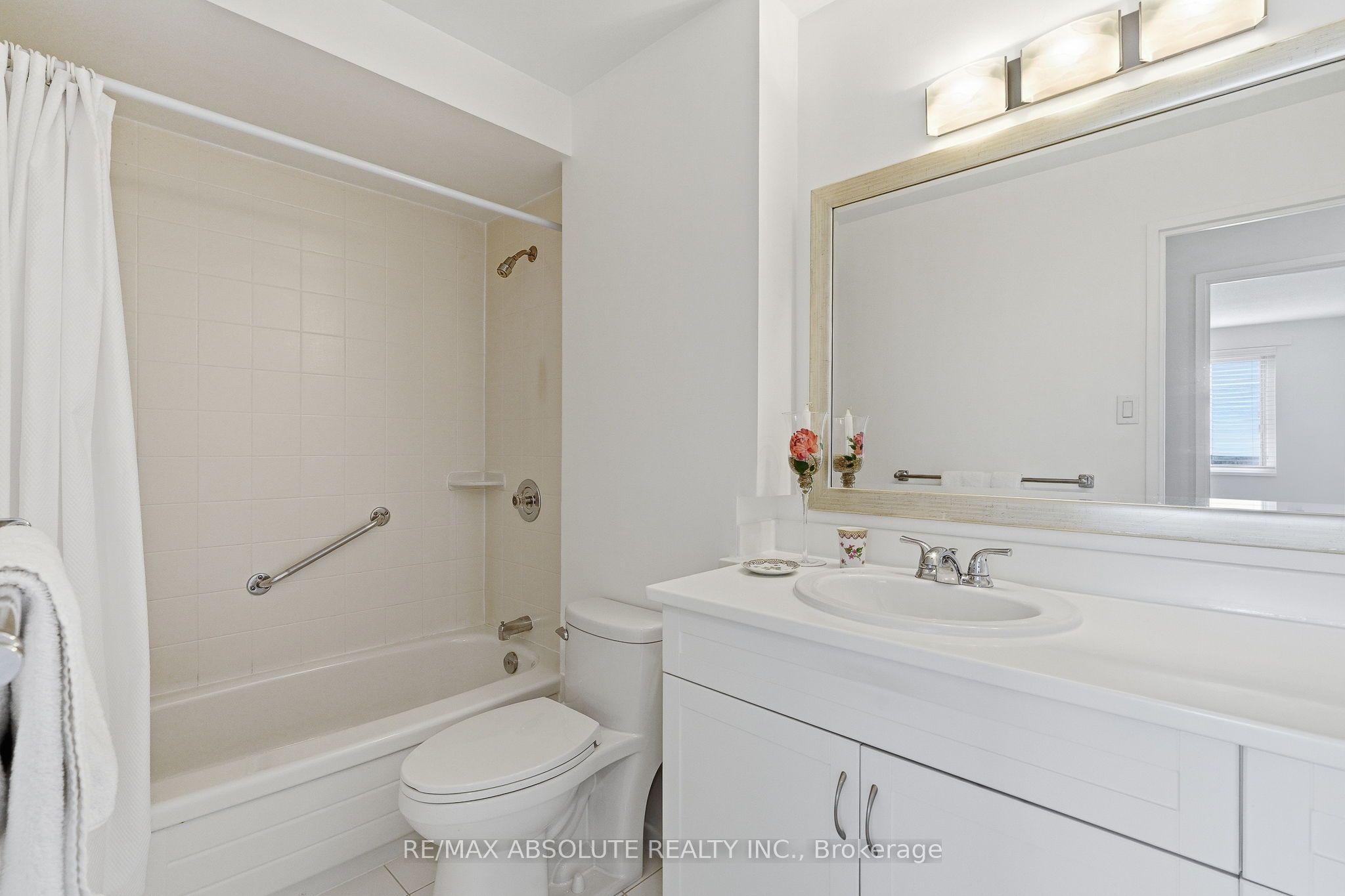 915 Elmsmere Road 1010 Property Photo 20