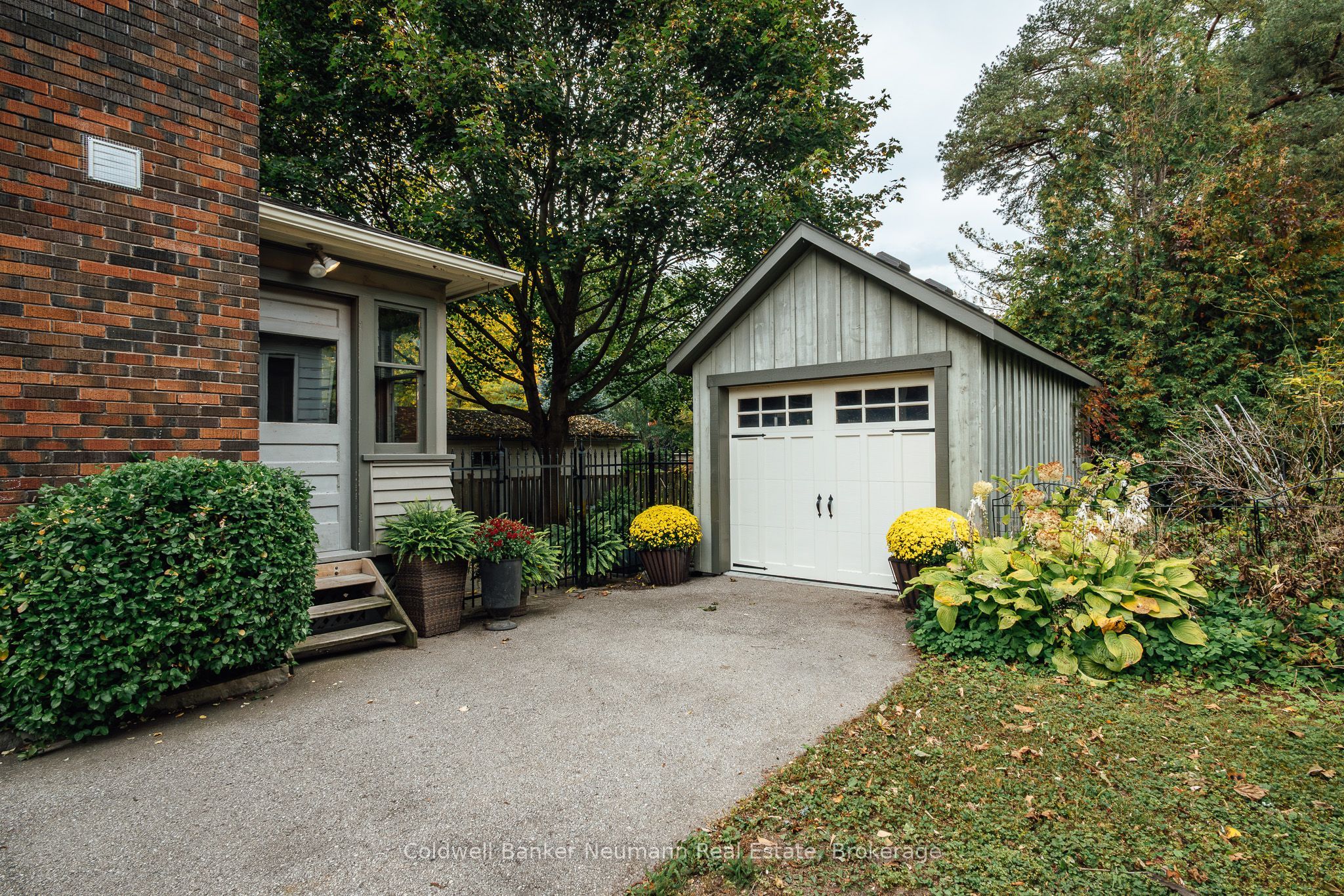 83 Durham Street Property Photo 3