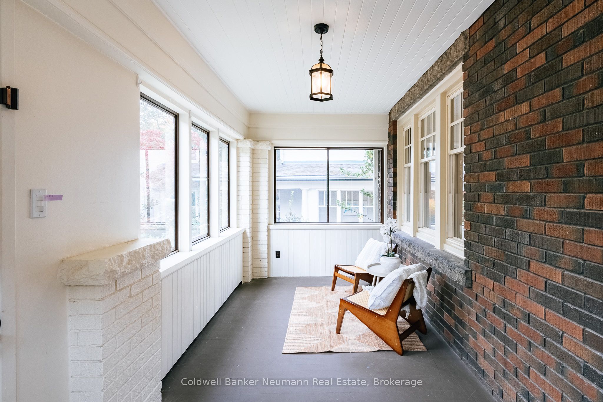 83 Durham Street Property Photo 4