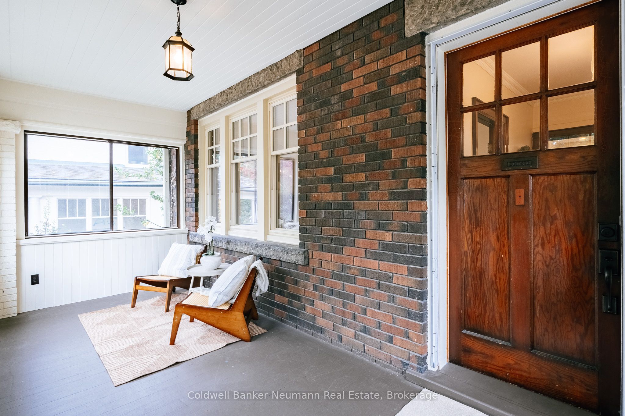 83 Durham Street Property Photo 5