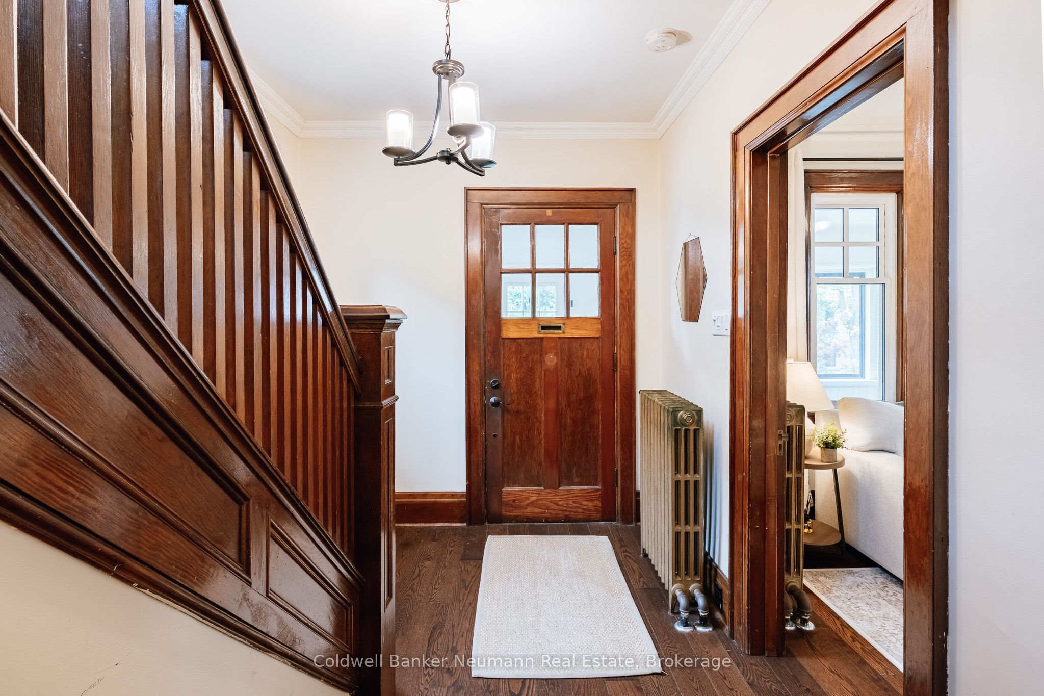 83 Durham Street Property Photo 6