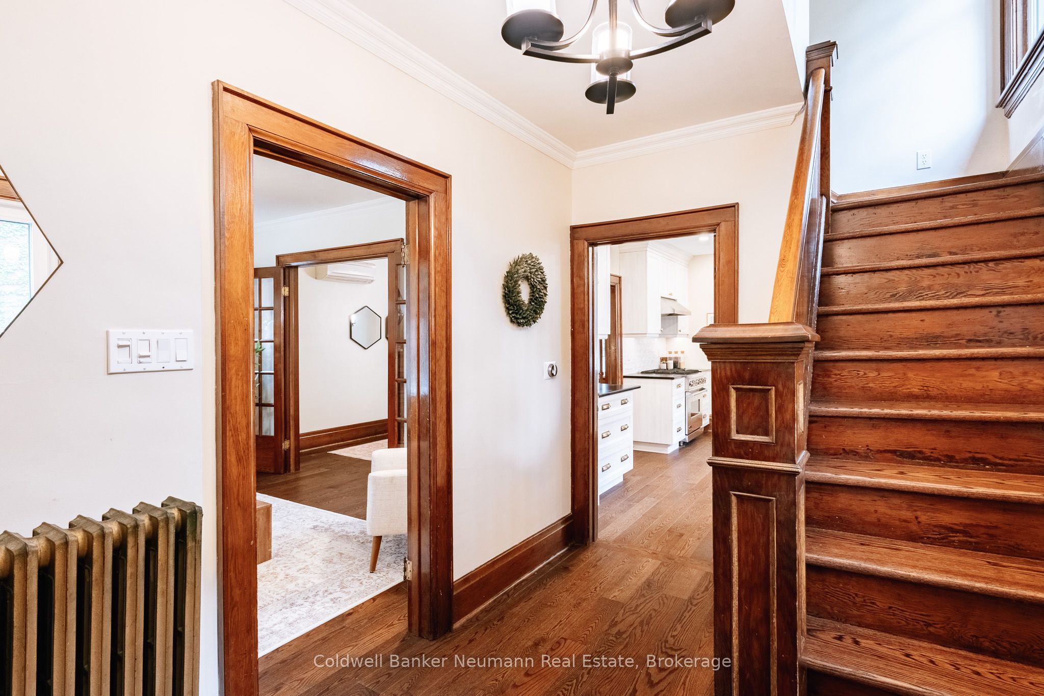 83 Durham Street Property Photo 7