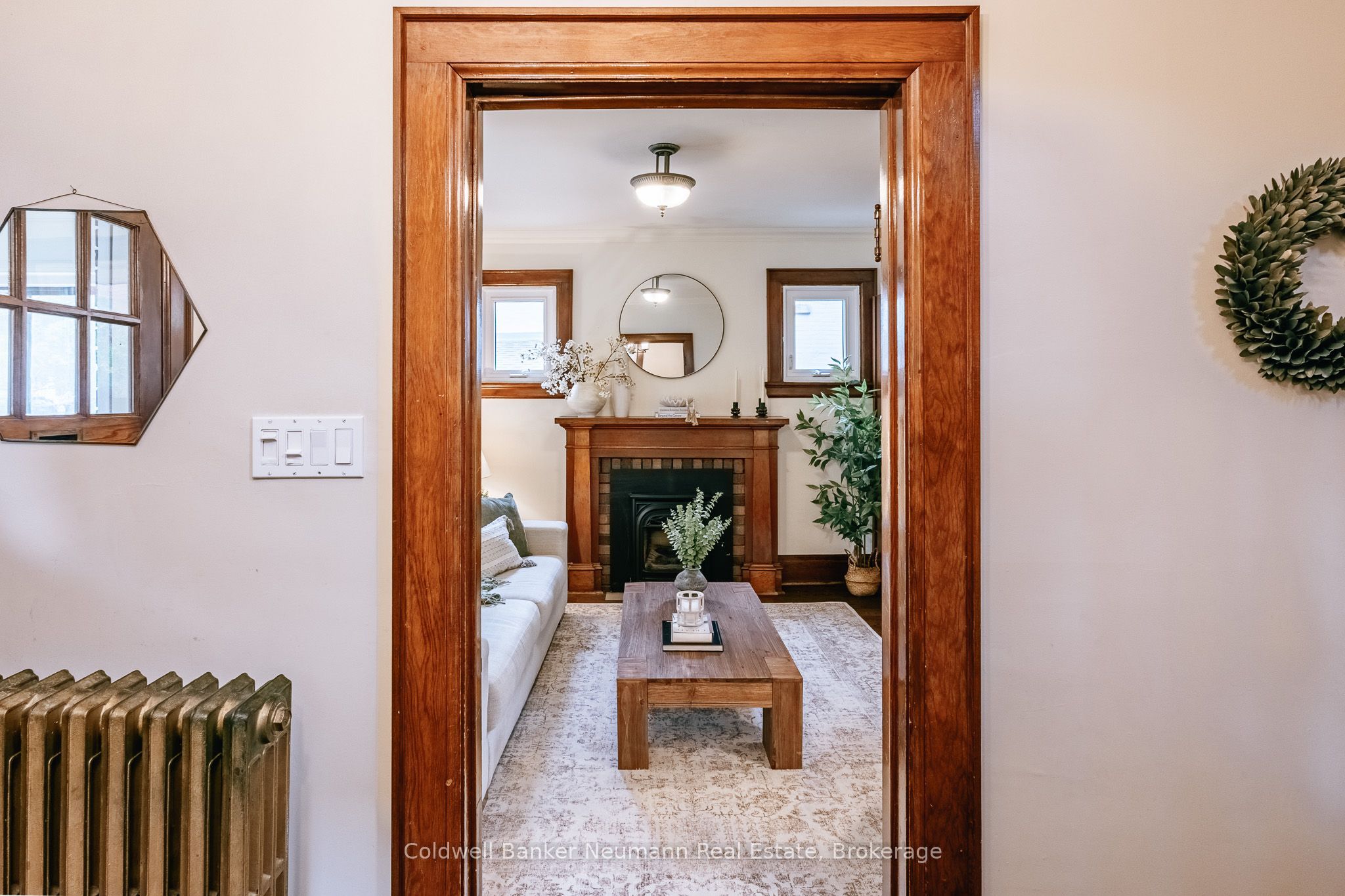 83 Durham Street Property Photo 8