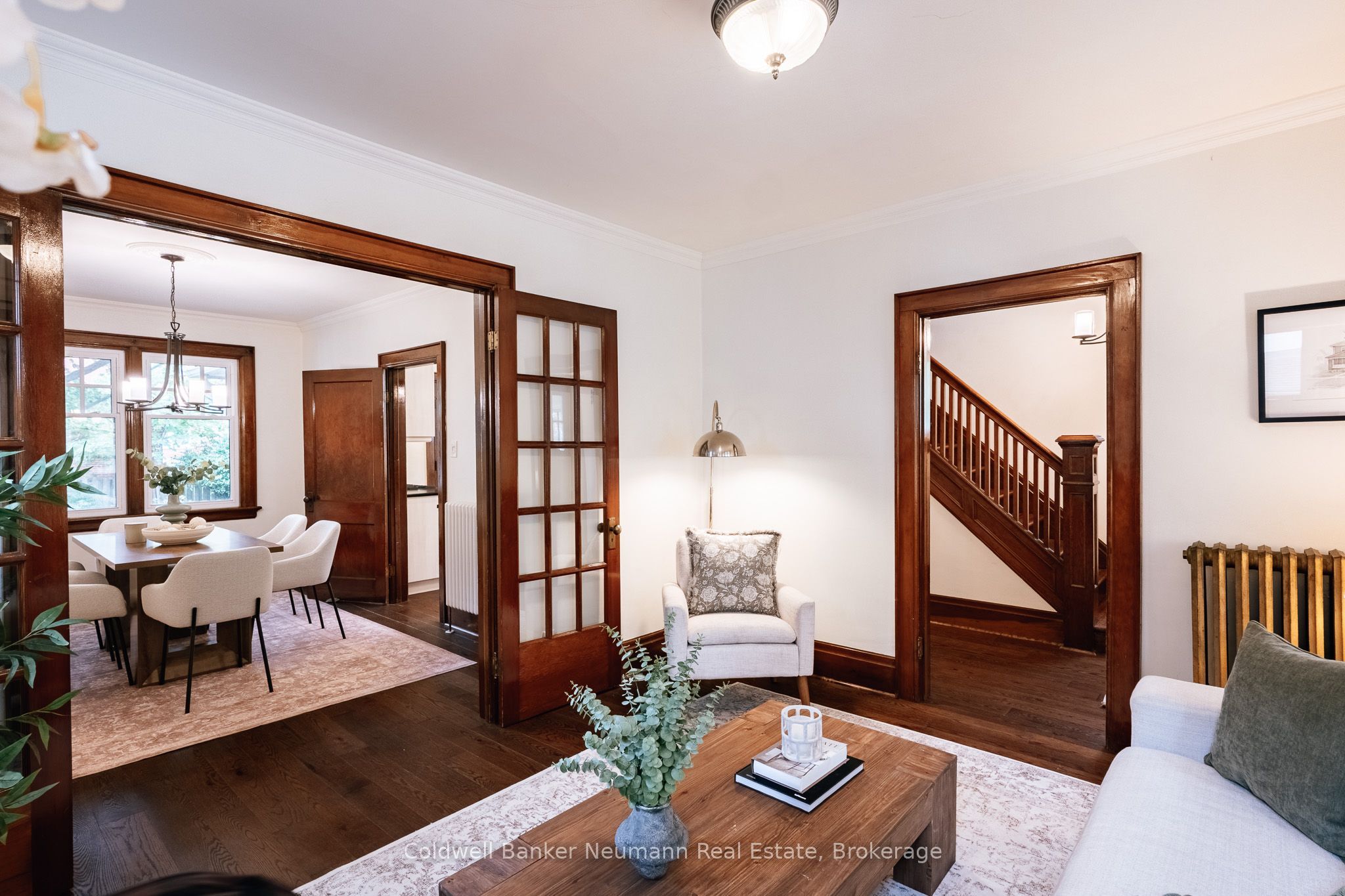 83 Durham Street Property Photo 10