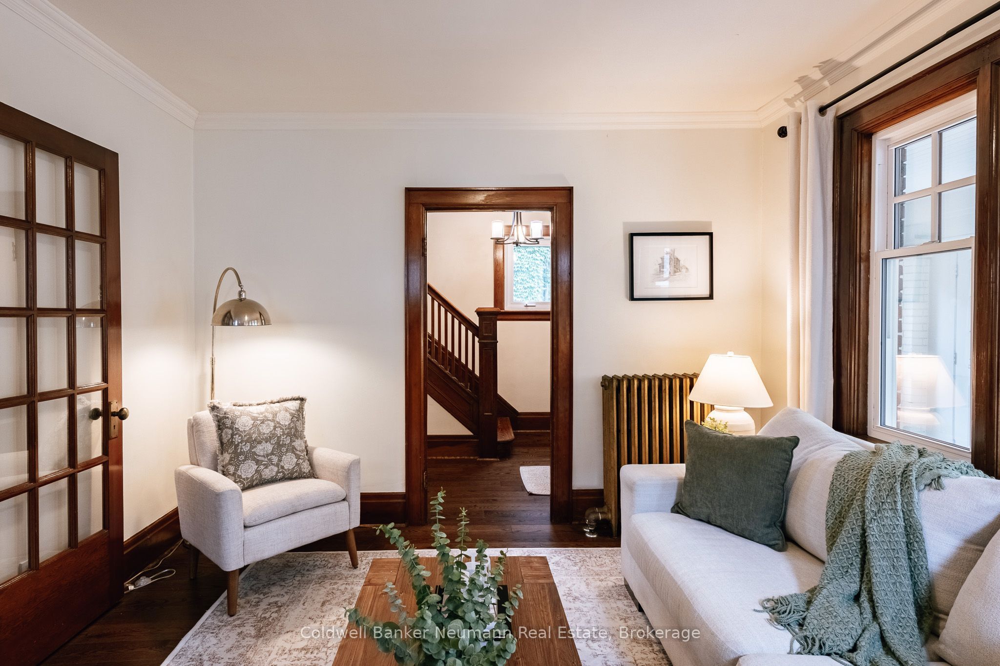 83 Durham Street Property Photo 11