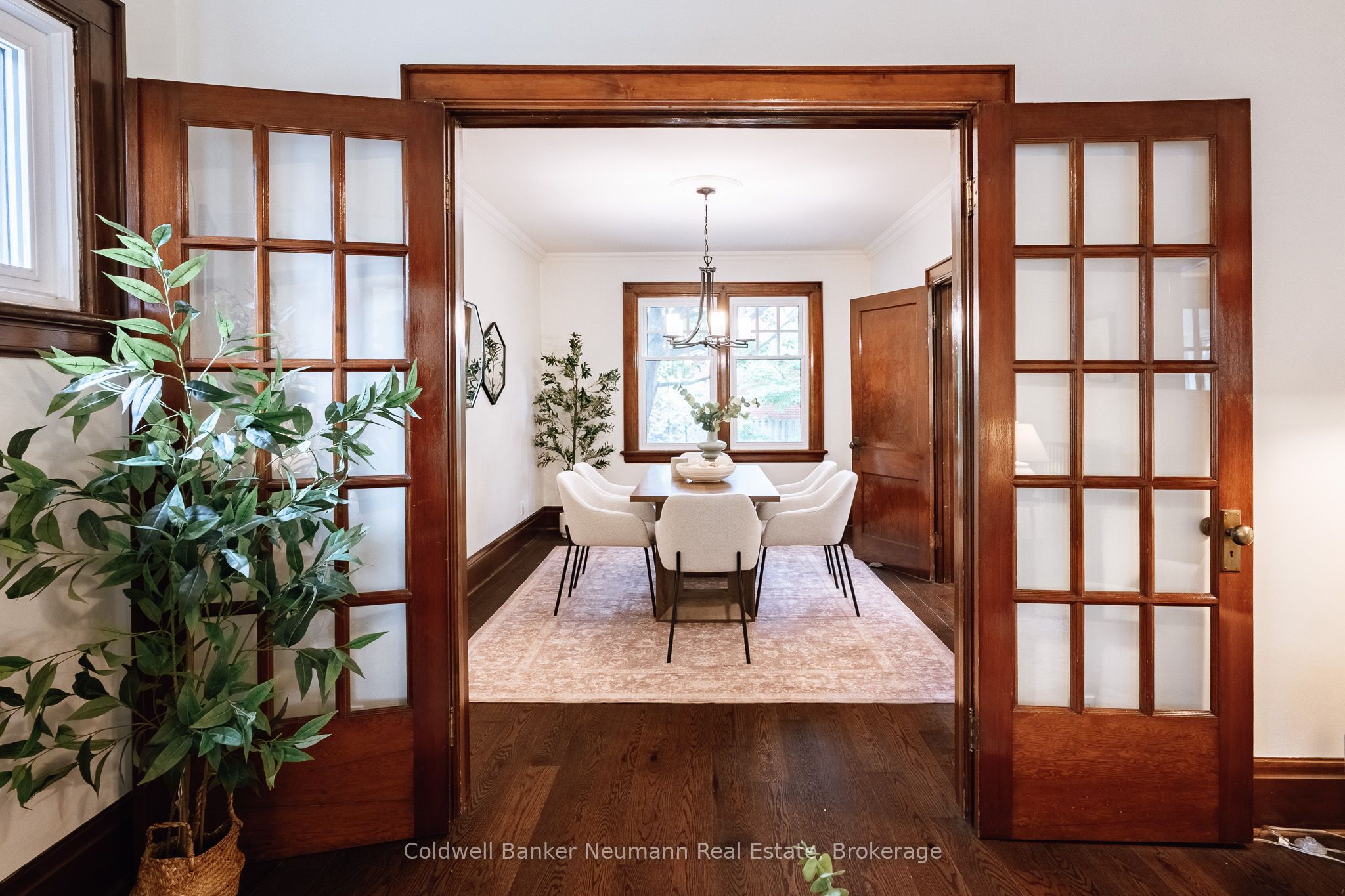 83 Durham Street Property Photo 12
