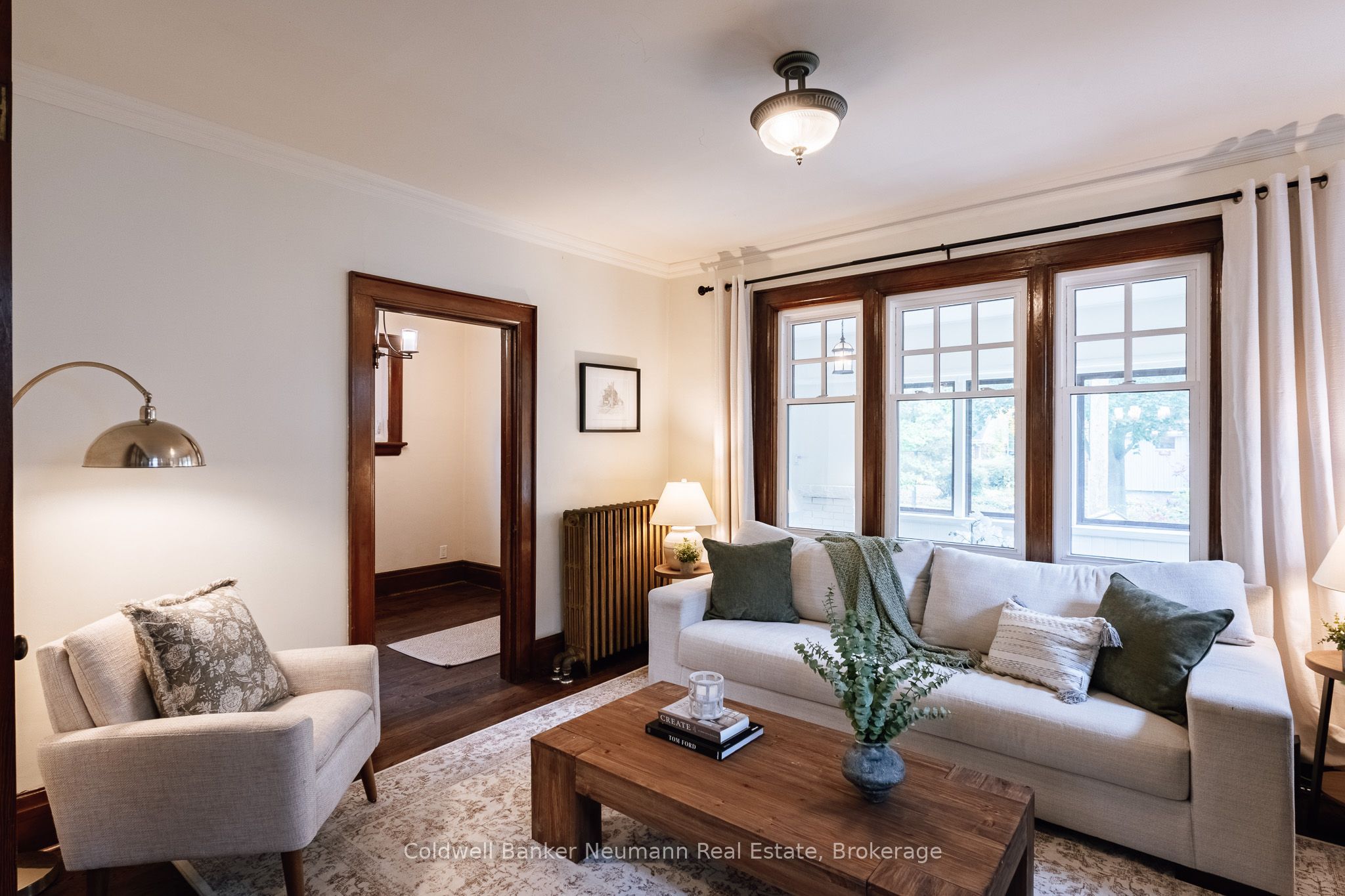 83 Durham Street Property Photo 14