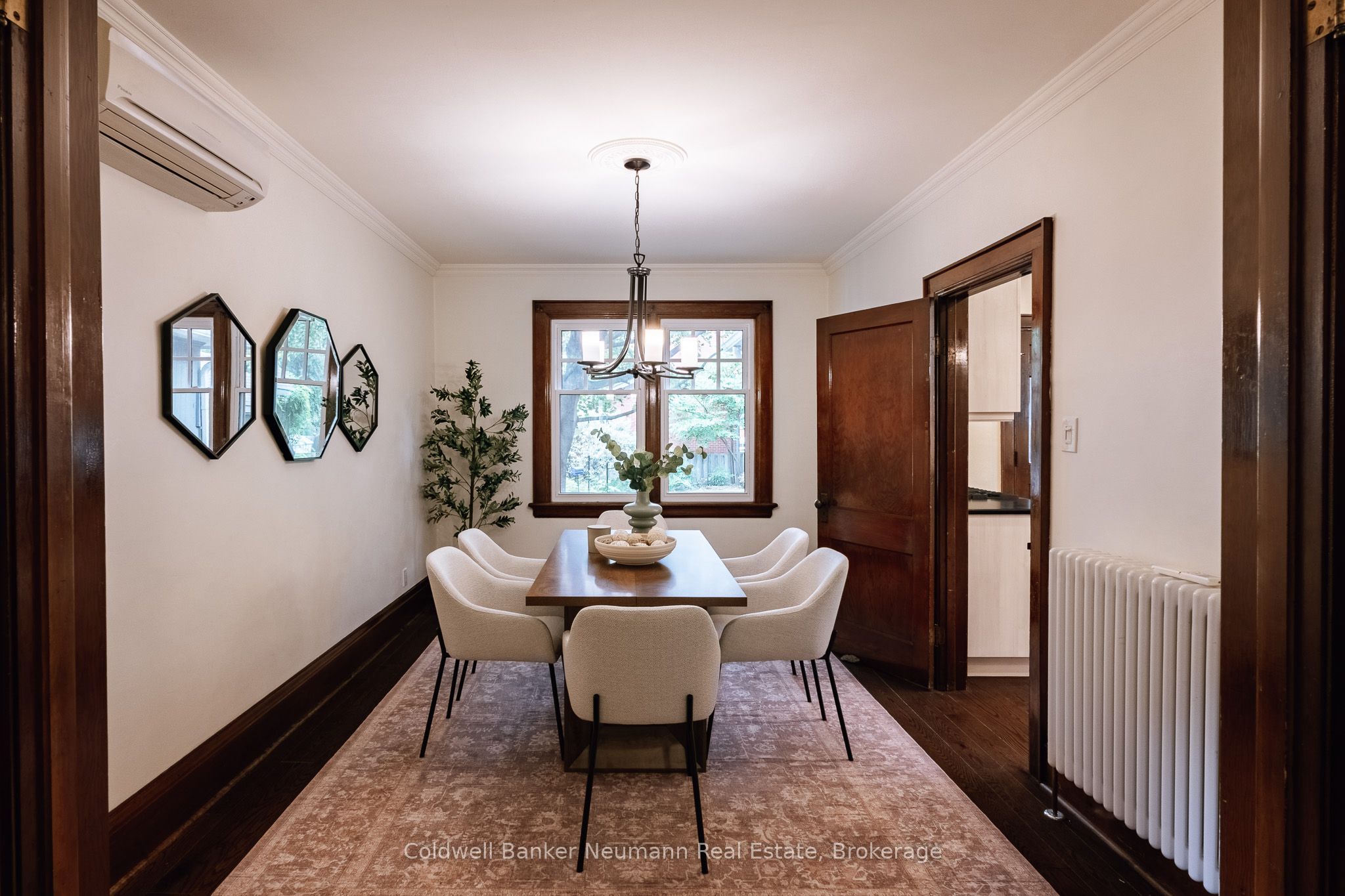 83 Durham Street Property Photo 15