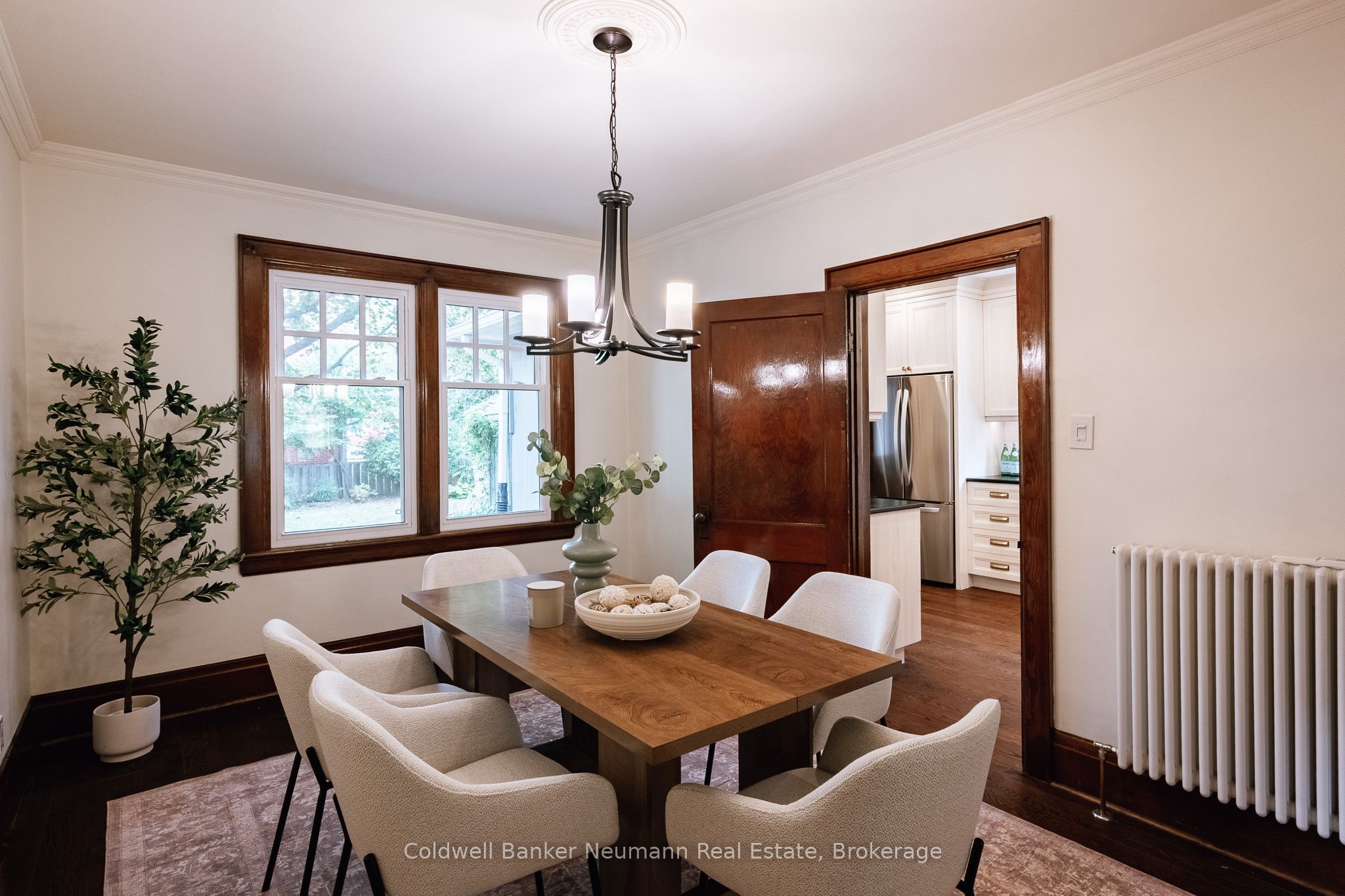 83 Durham Street Property Photo 16