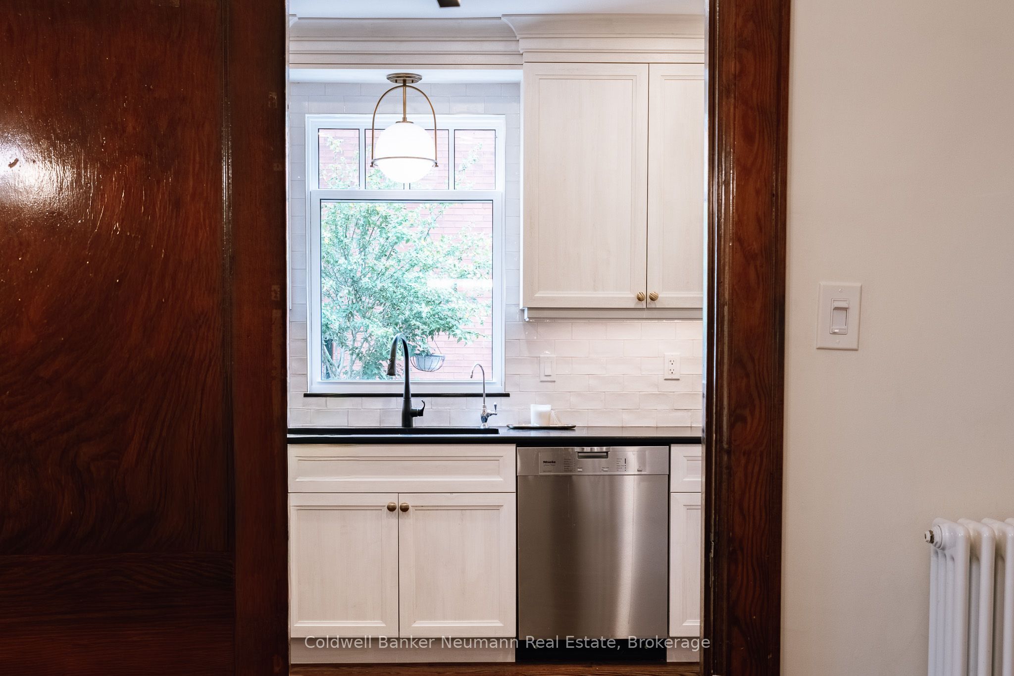 83 Durham Street Property Photo 17