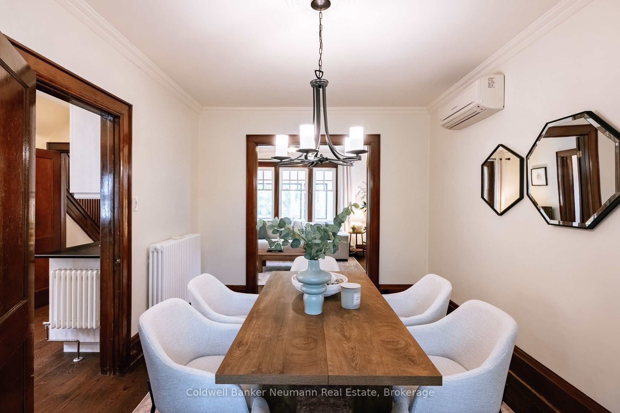 83 Durham Street Property Photo 18