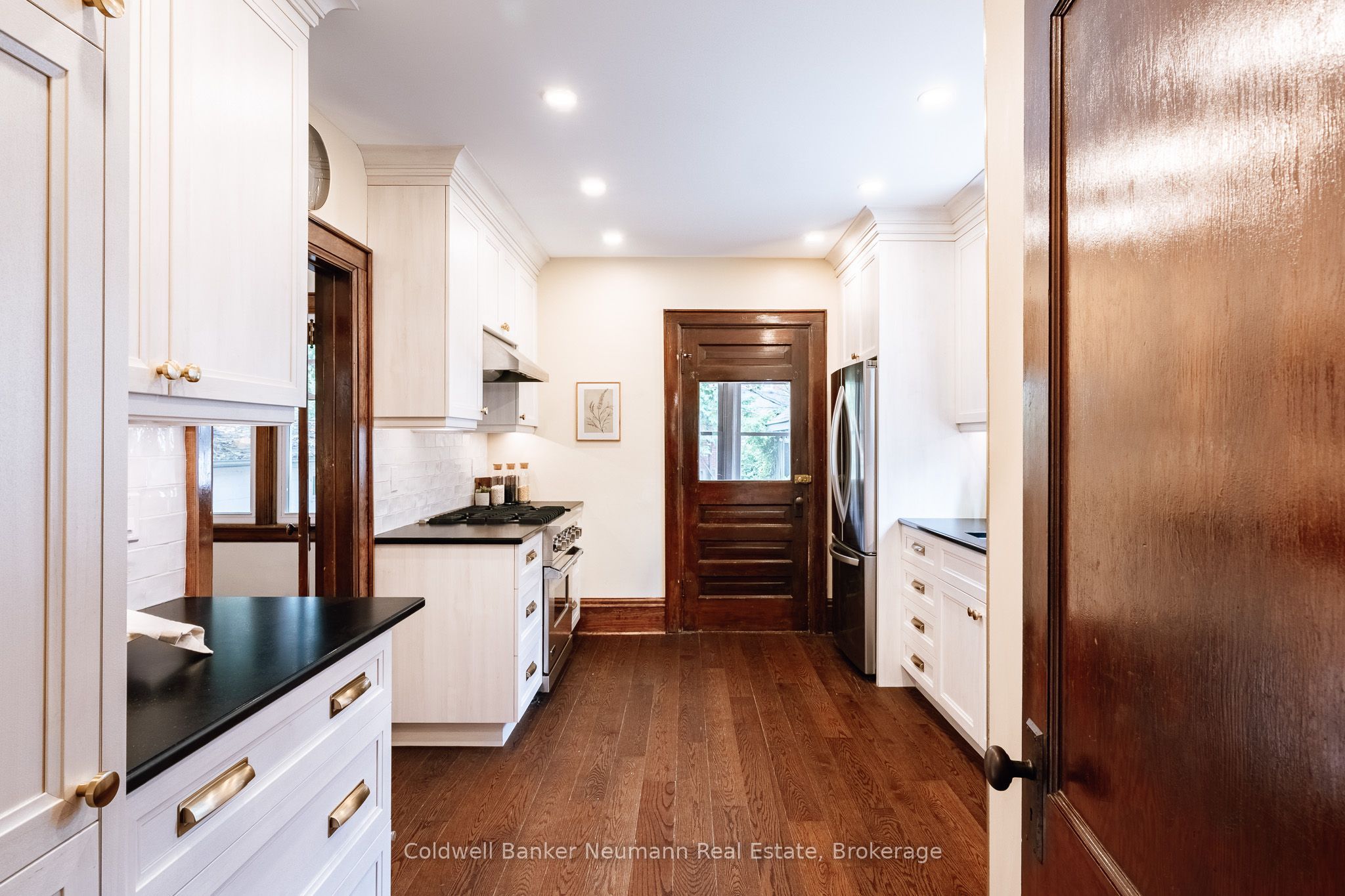 83 Durham Street Property Photo 20