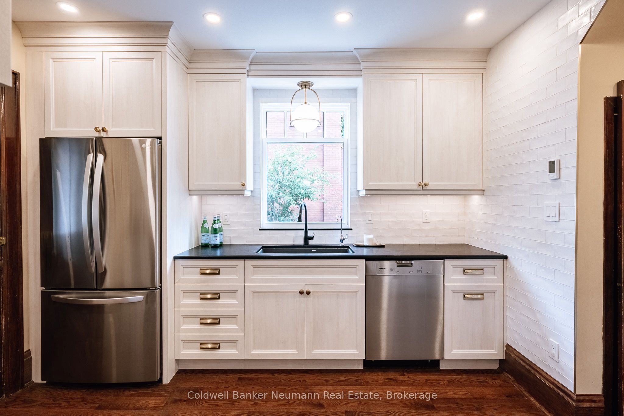 83 Durham Street Property Photo 21