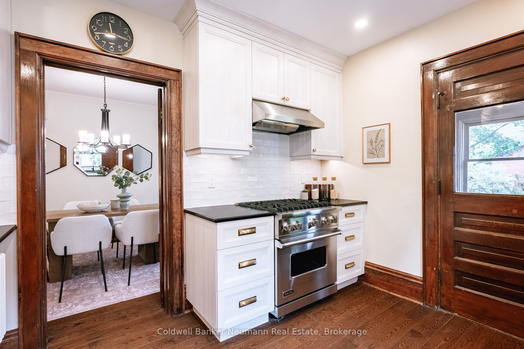 83 Durham Street Property Photo 22