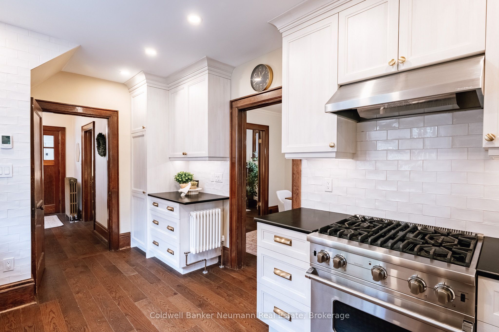 83 Durham Street Property Photo 23