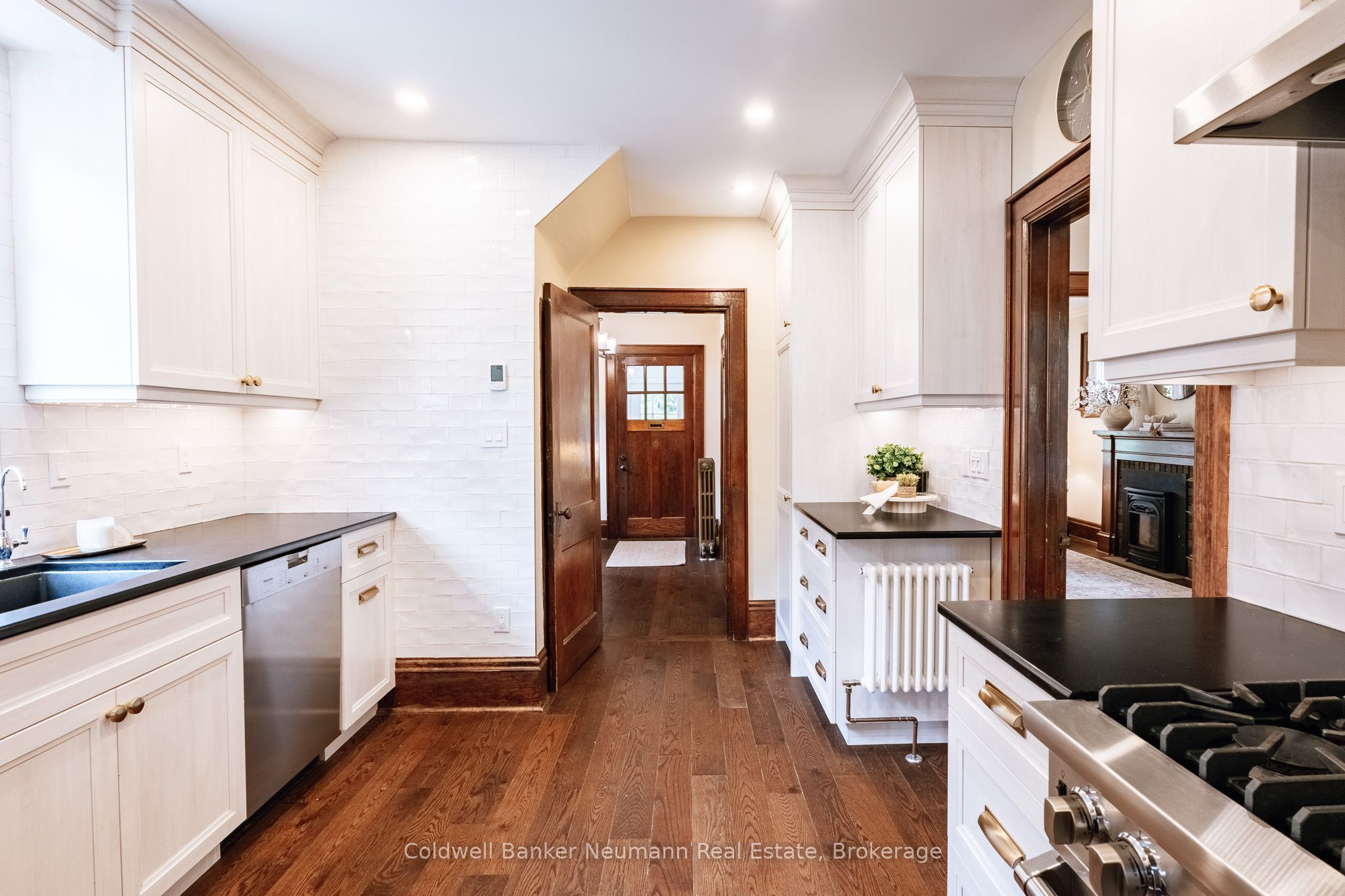 83 Durham Street Property Photo 24