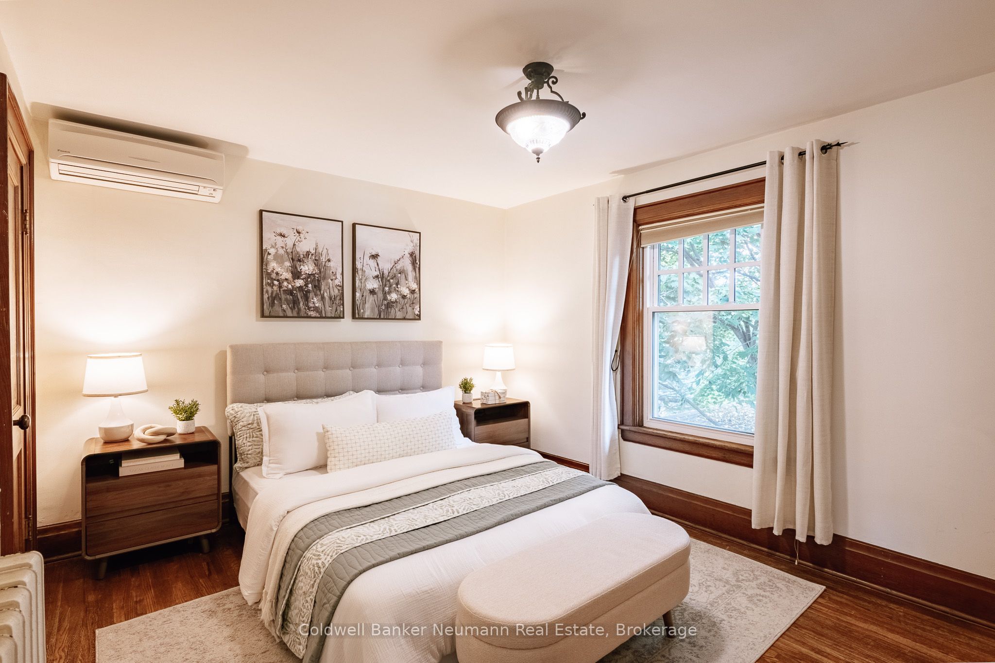 83 Durham Street Property Photo 25