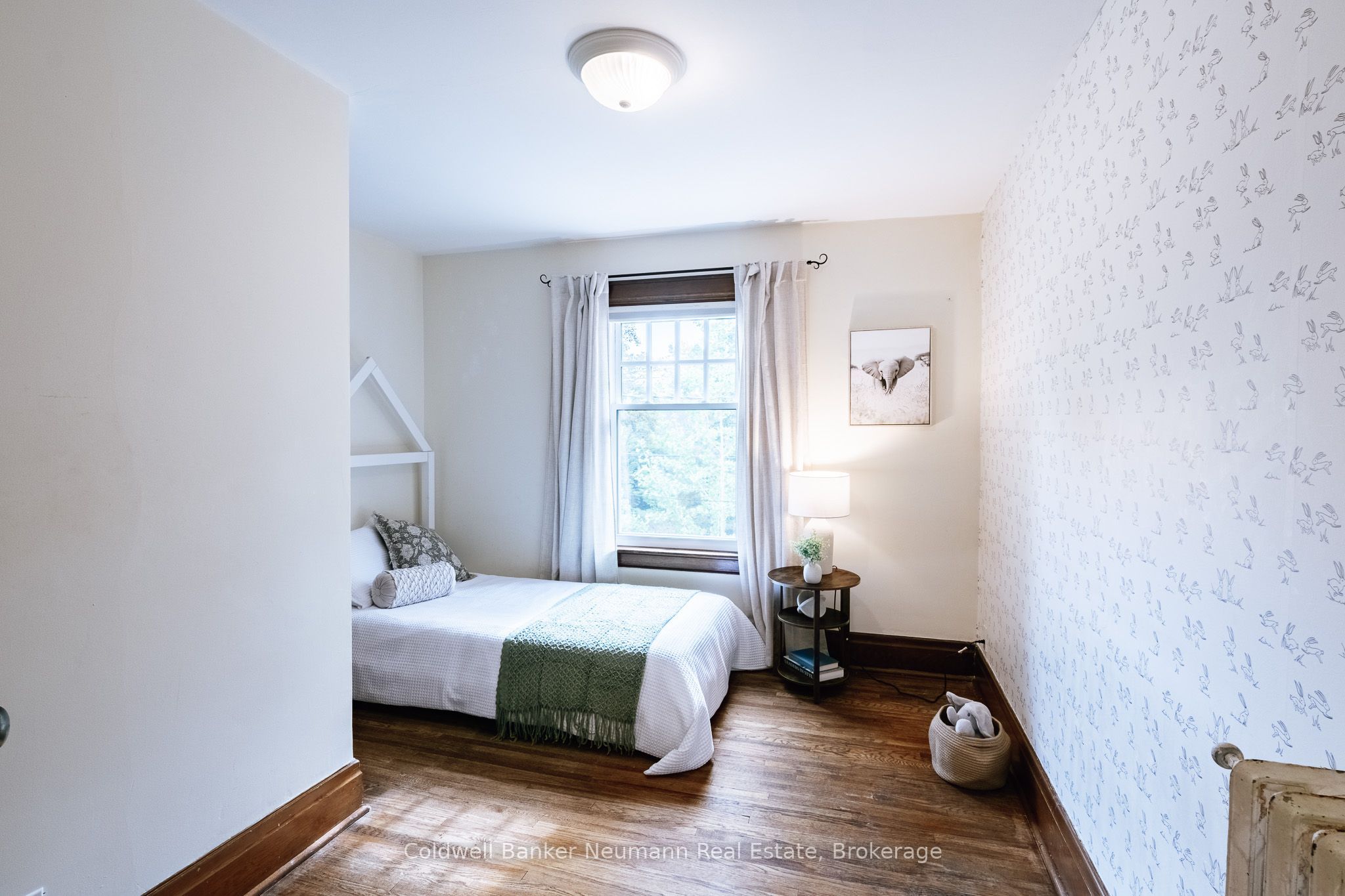 83 Durham Street Property Photo 27
