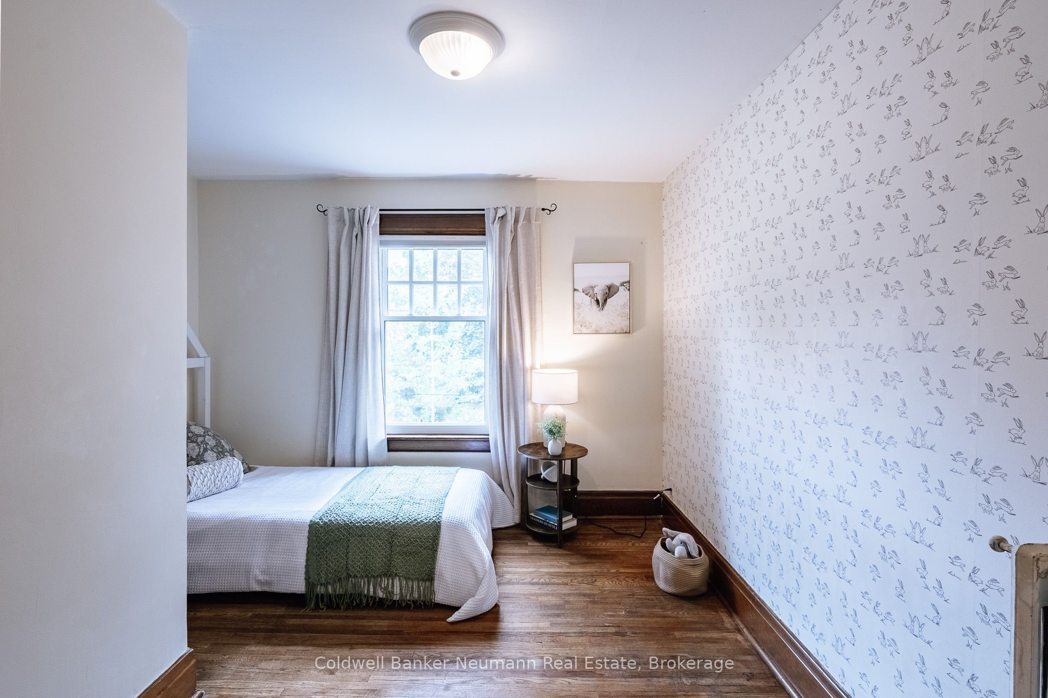 83 Durham Street Property Photo 28