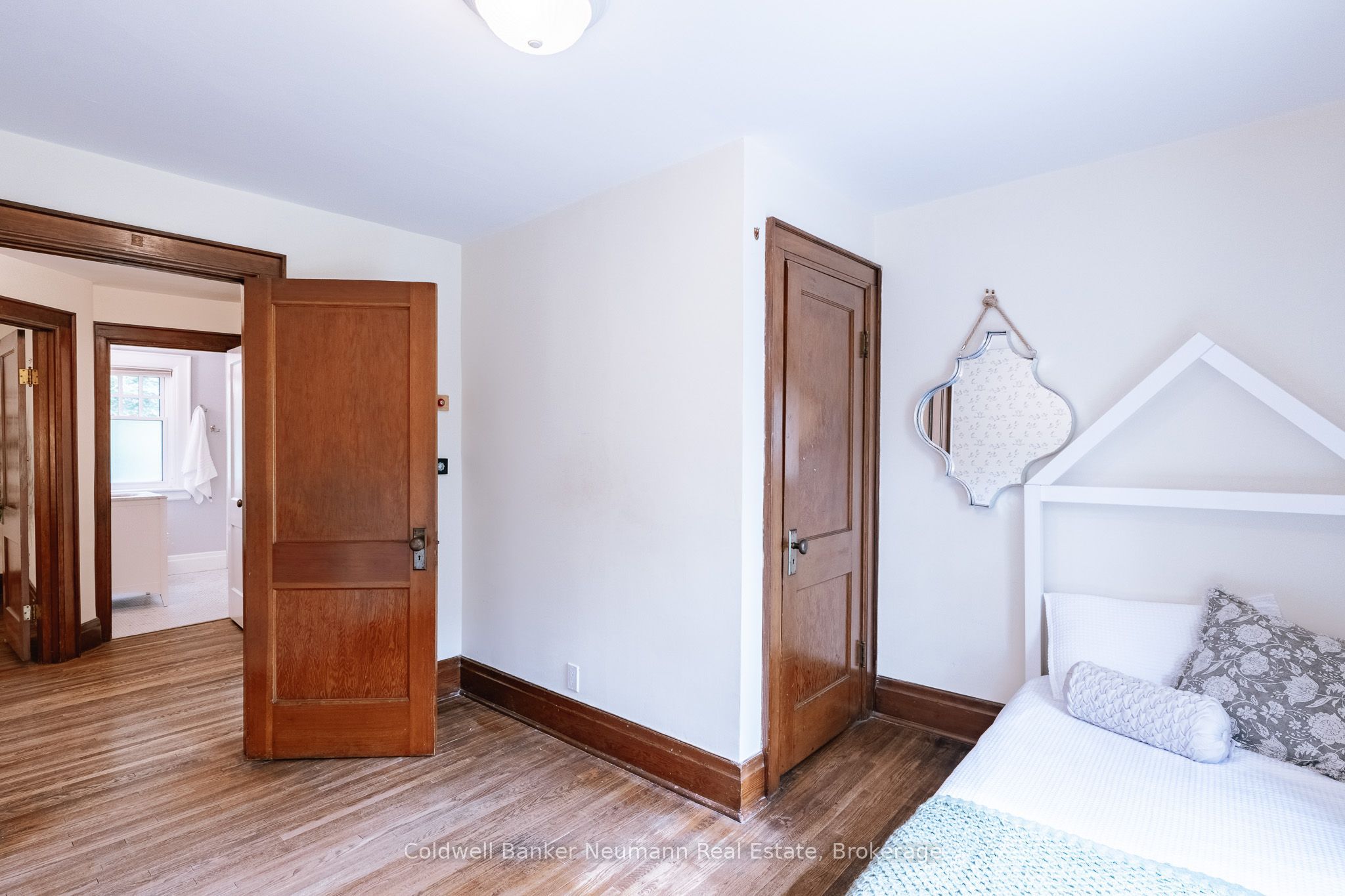 83 Durham Street Property Photo 29