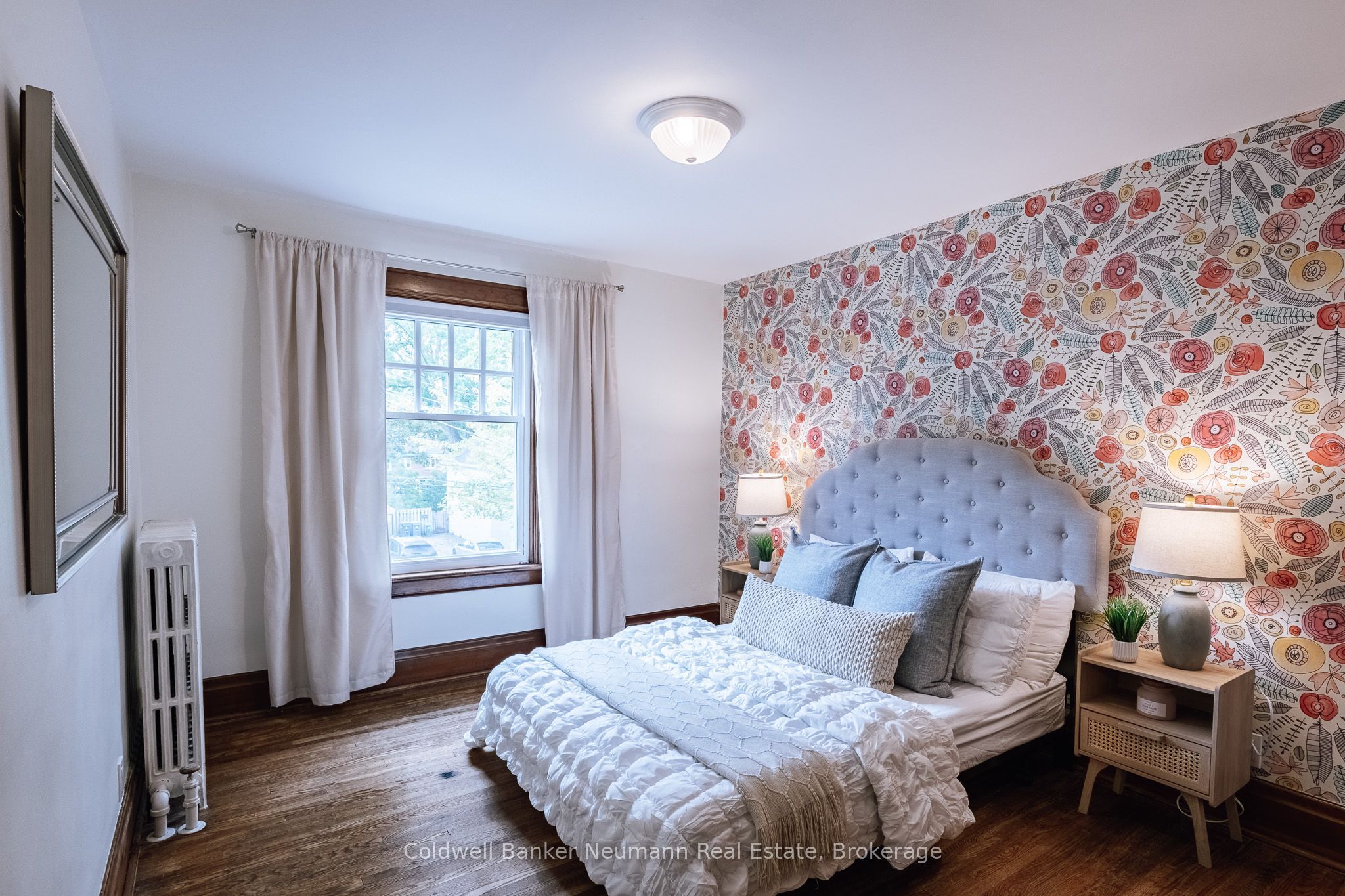 83 Durham Street Property Photo 30