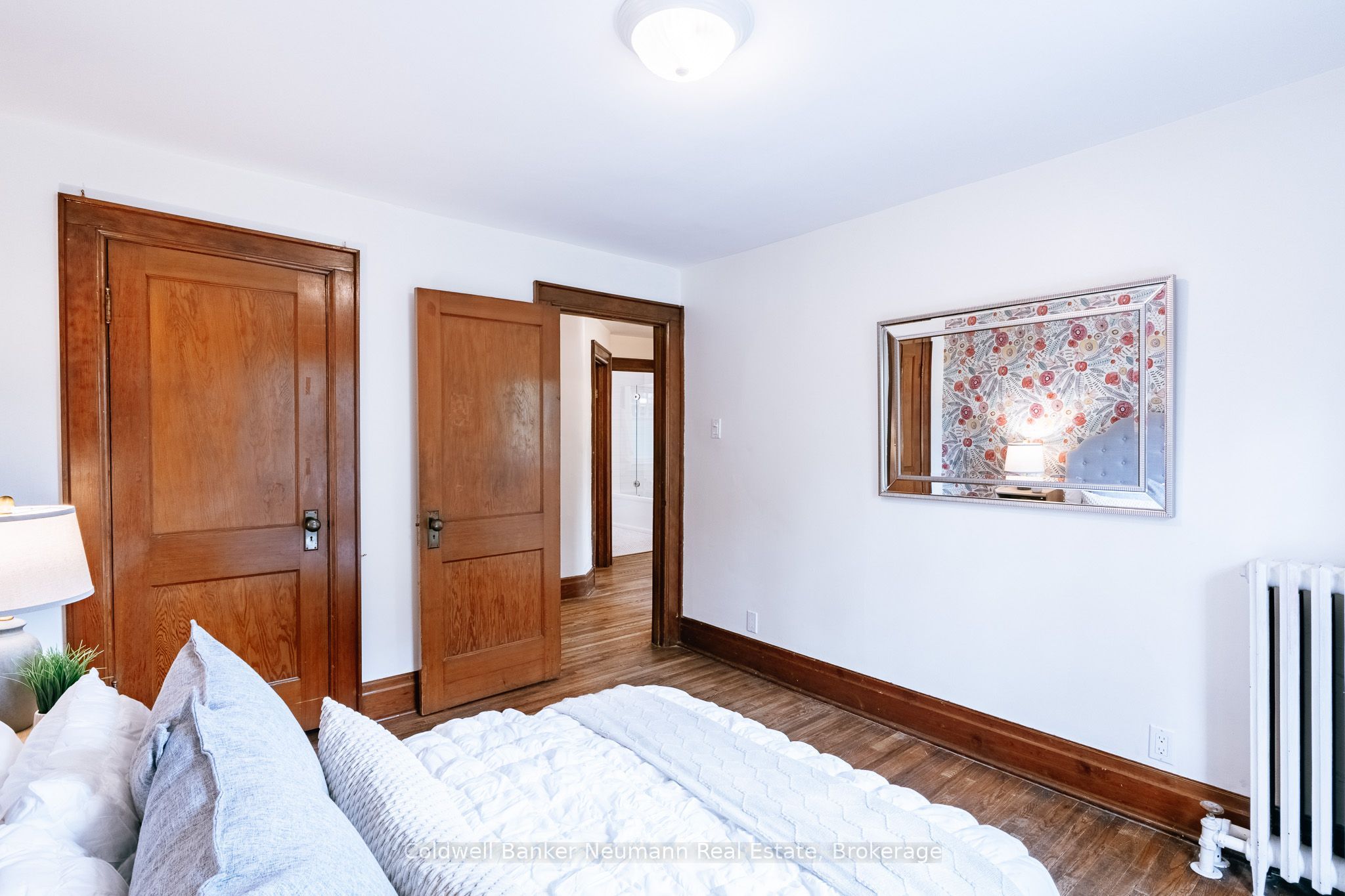83 Durham Street Property Photo 32