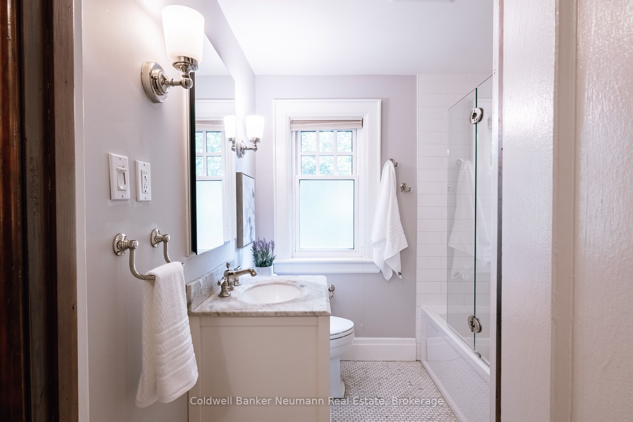 83 Durham Street Property Photo 33