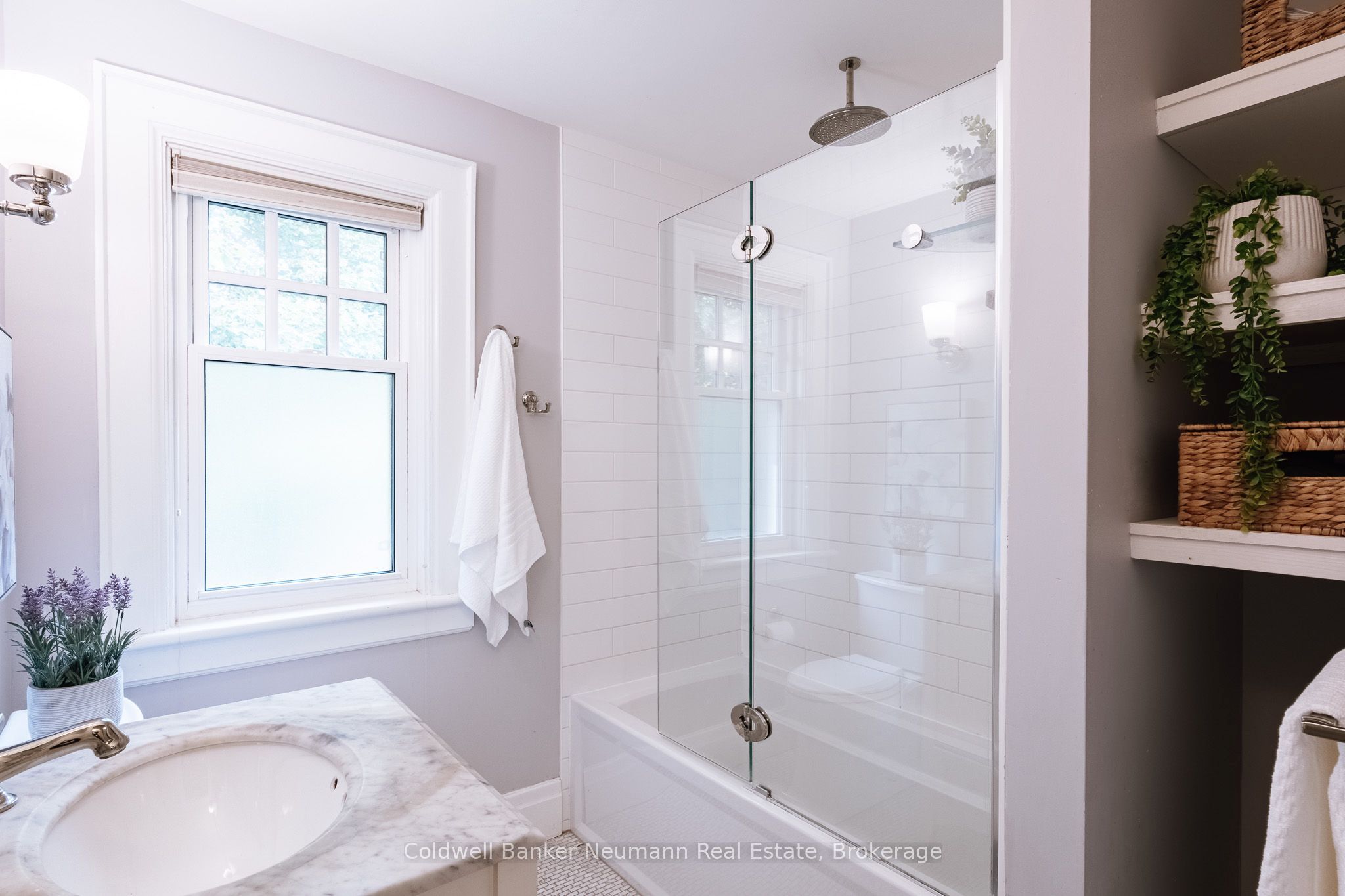 83 Durham Street Property Photo 34