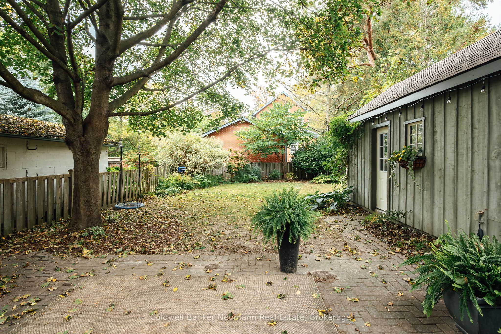 83 Durham Street Property Photo 38