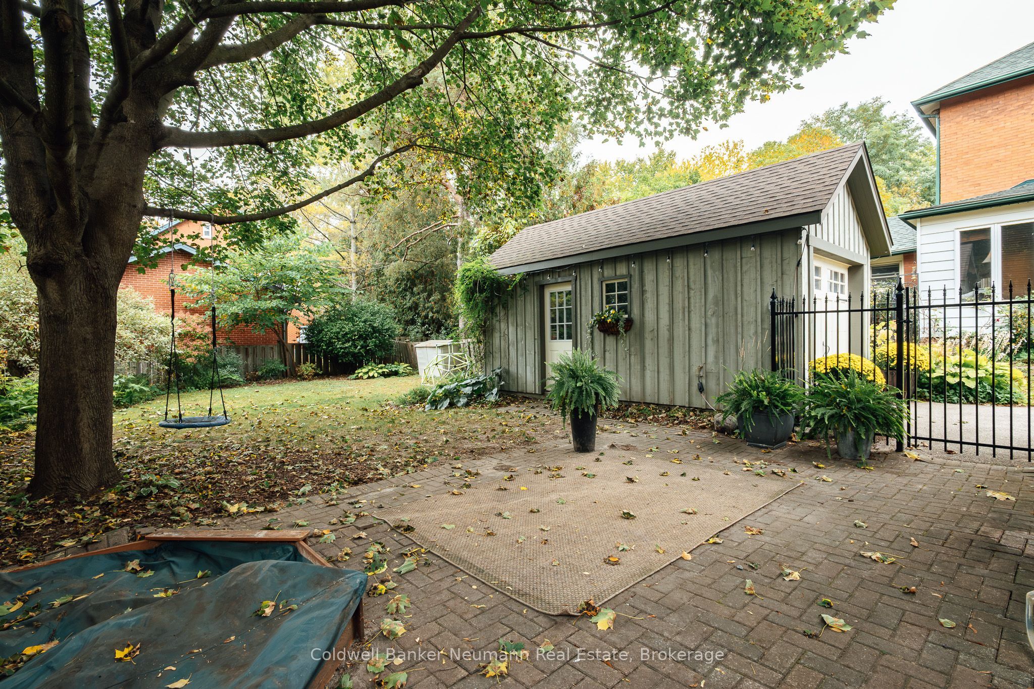 83 Durham Street Property Photo 39