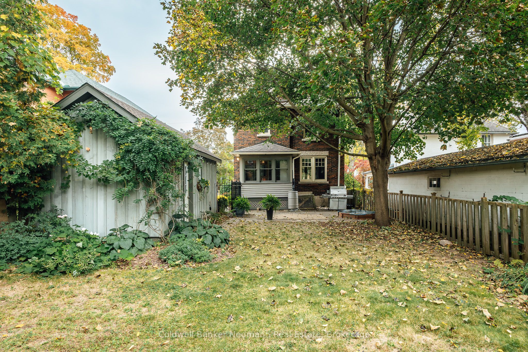 83 Durham Street Property Photo 40