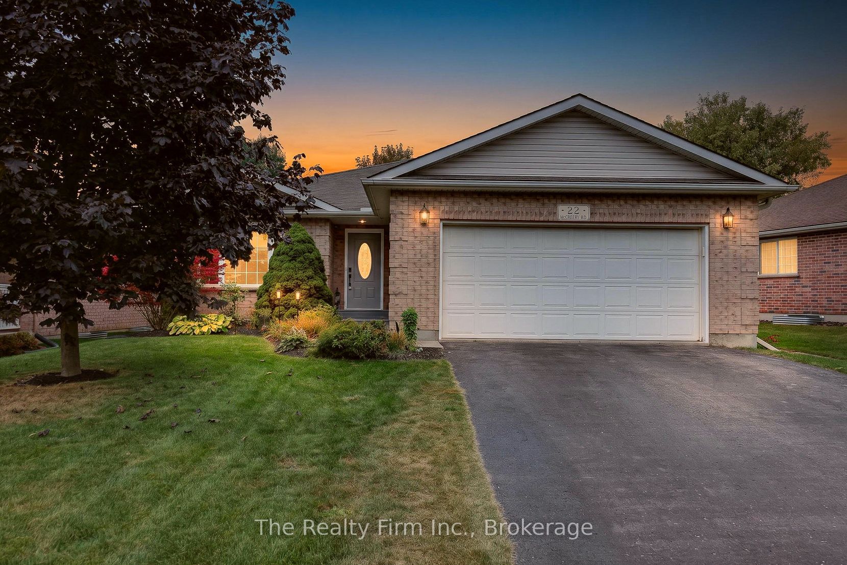22 Mccreery Road Property Photo 1