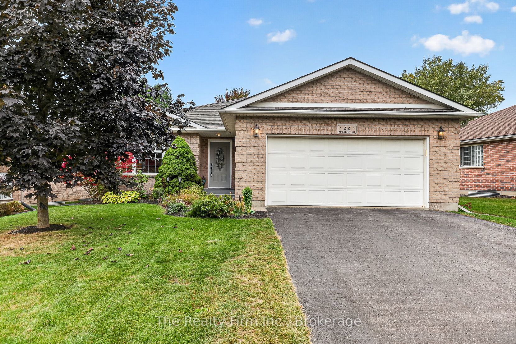 22 Mccreery Road Property Photo 2