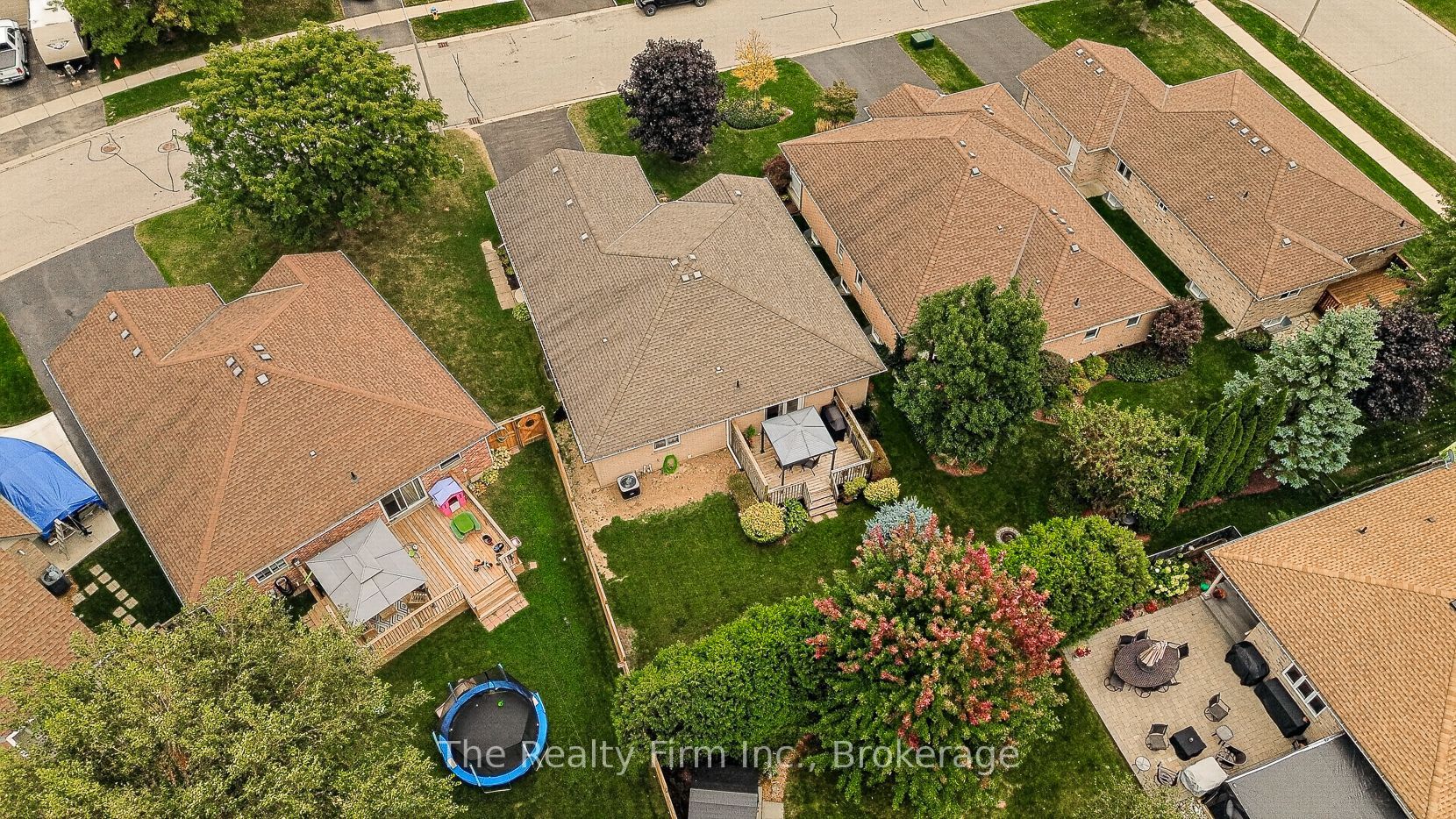 22 Mccreery Road Property Photo 4
