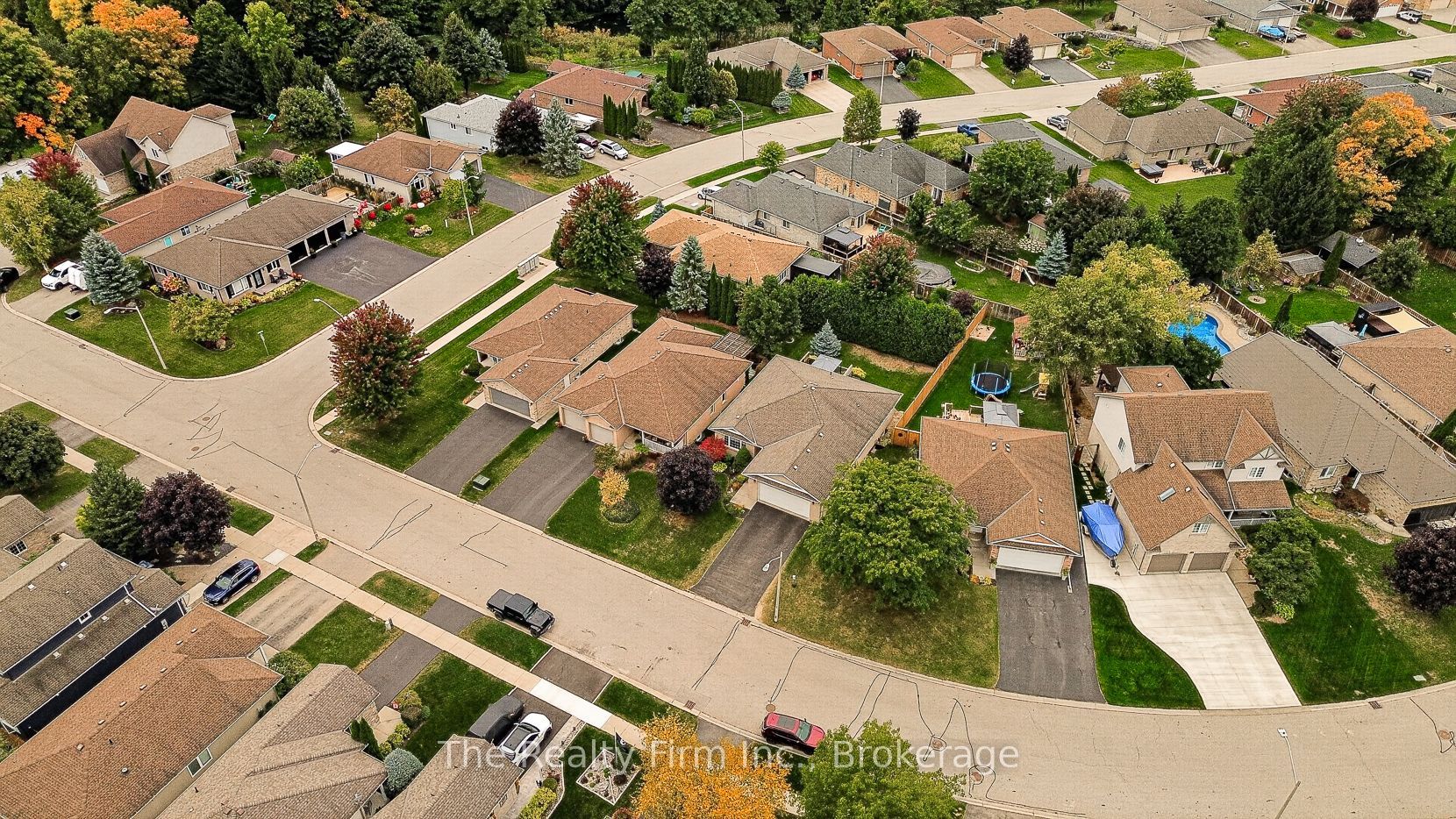 22 Mccreery Road Property Photo 5