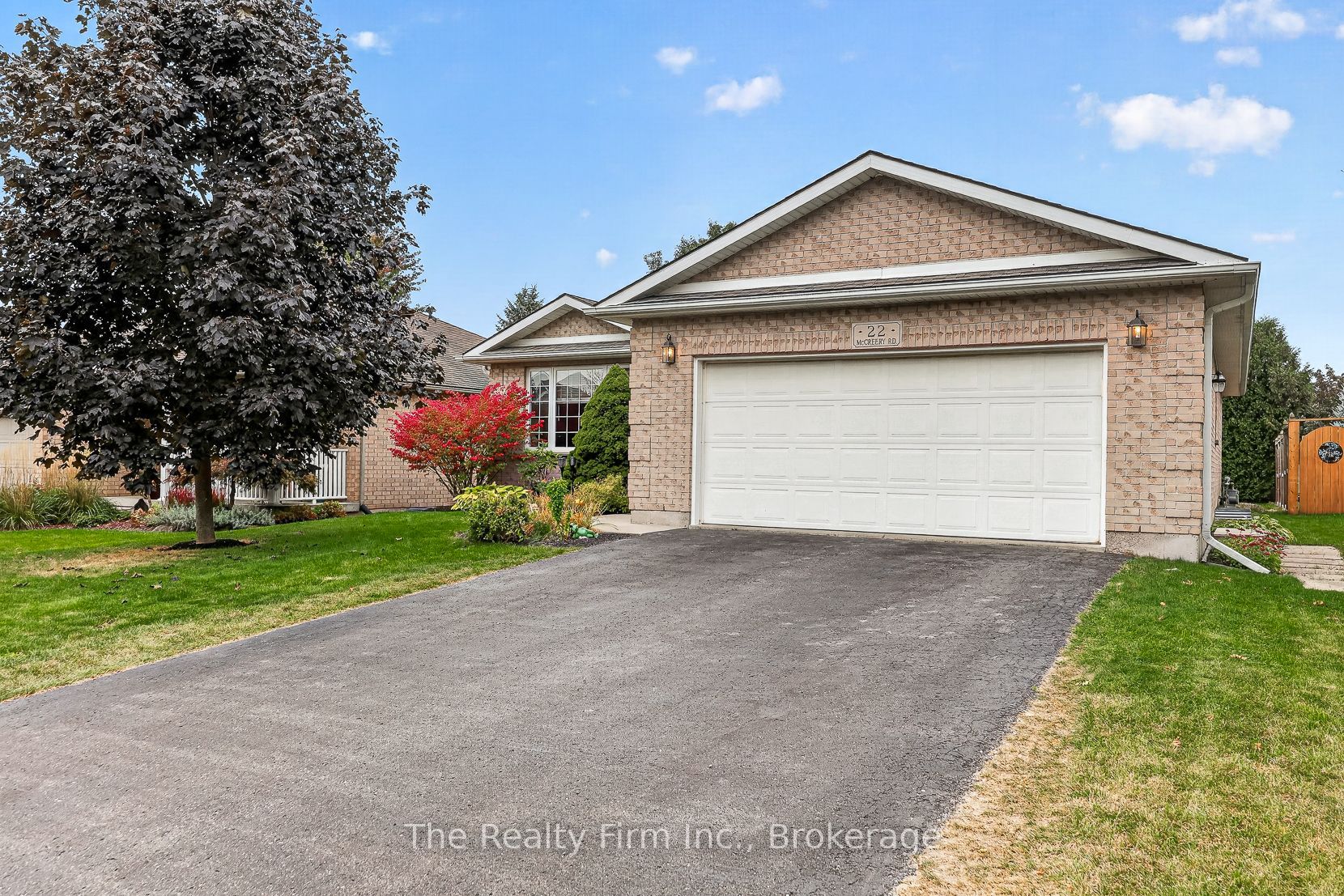 22 Mccreery Road Property Photo 7