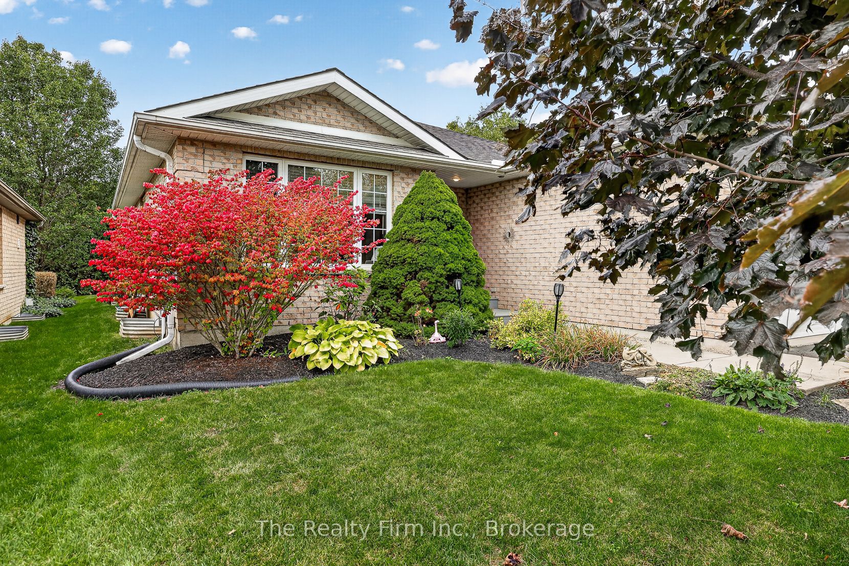 22 Mccreery Road Property Photo 8