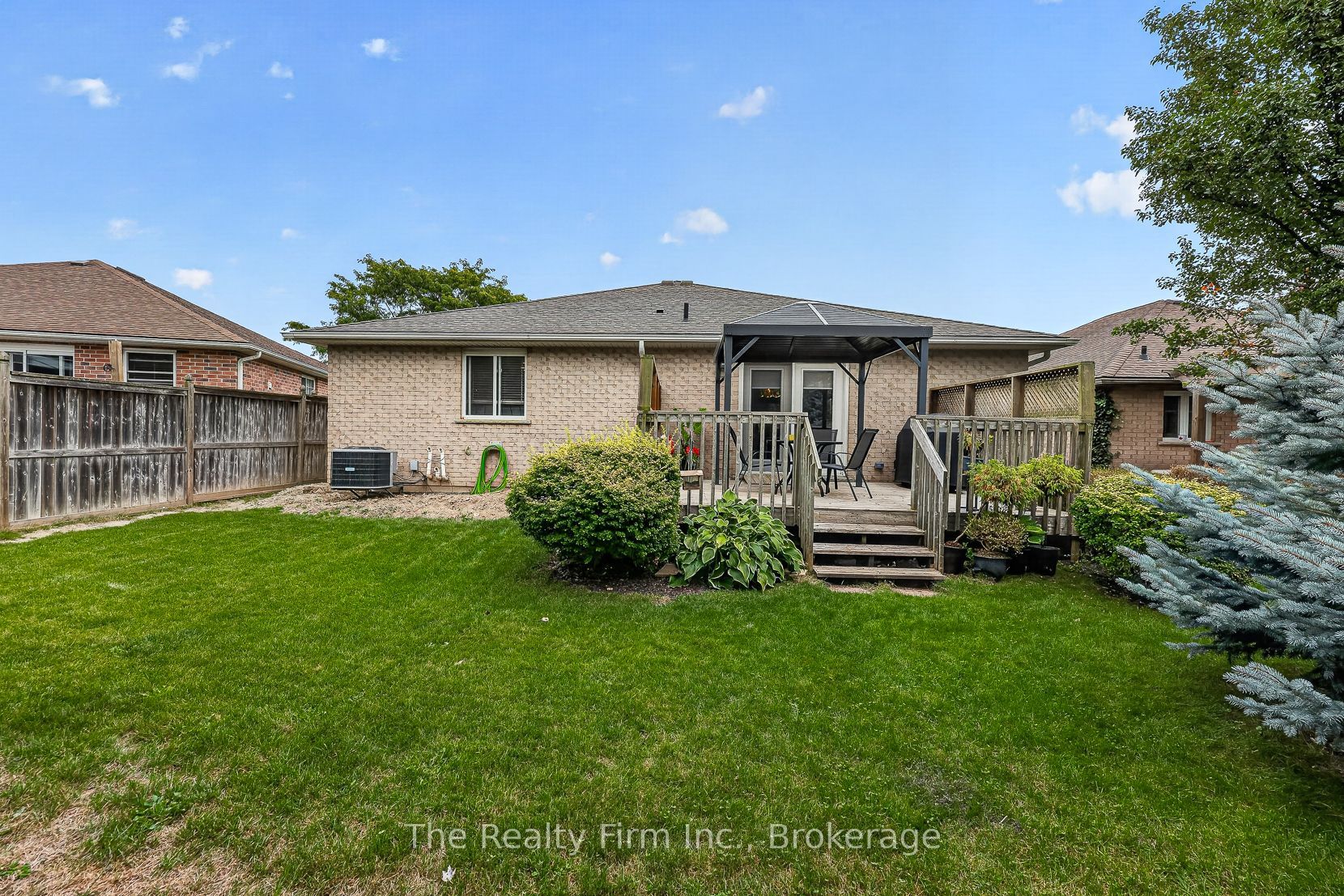 22 Mccreery Road Property Photo 9