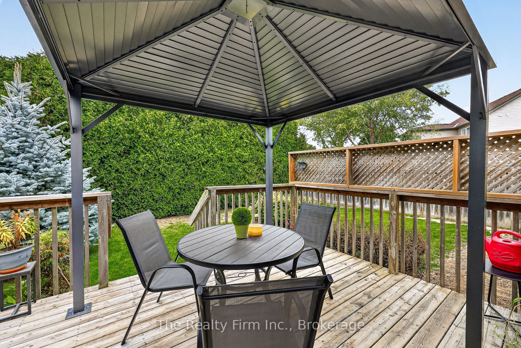 22 Mccreery Road Property Photo 11