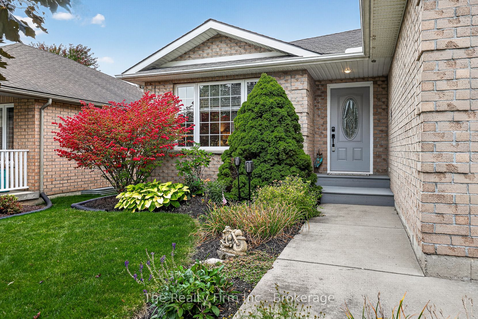22 Mccreery Road Property Photo 13