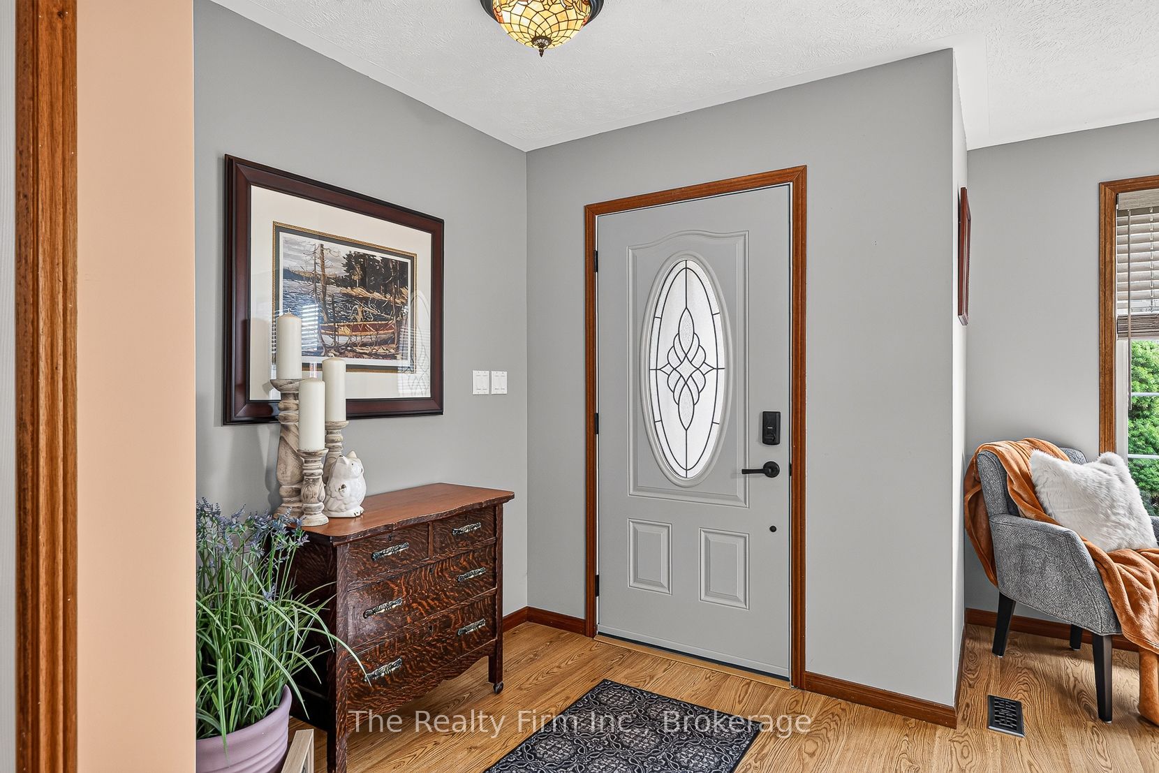 22 Mccreery Road Property Photo 14