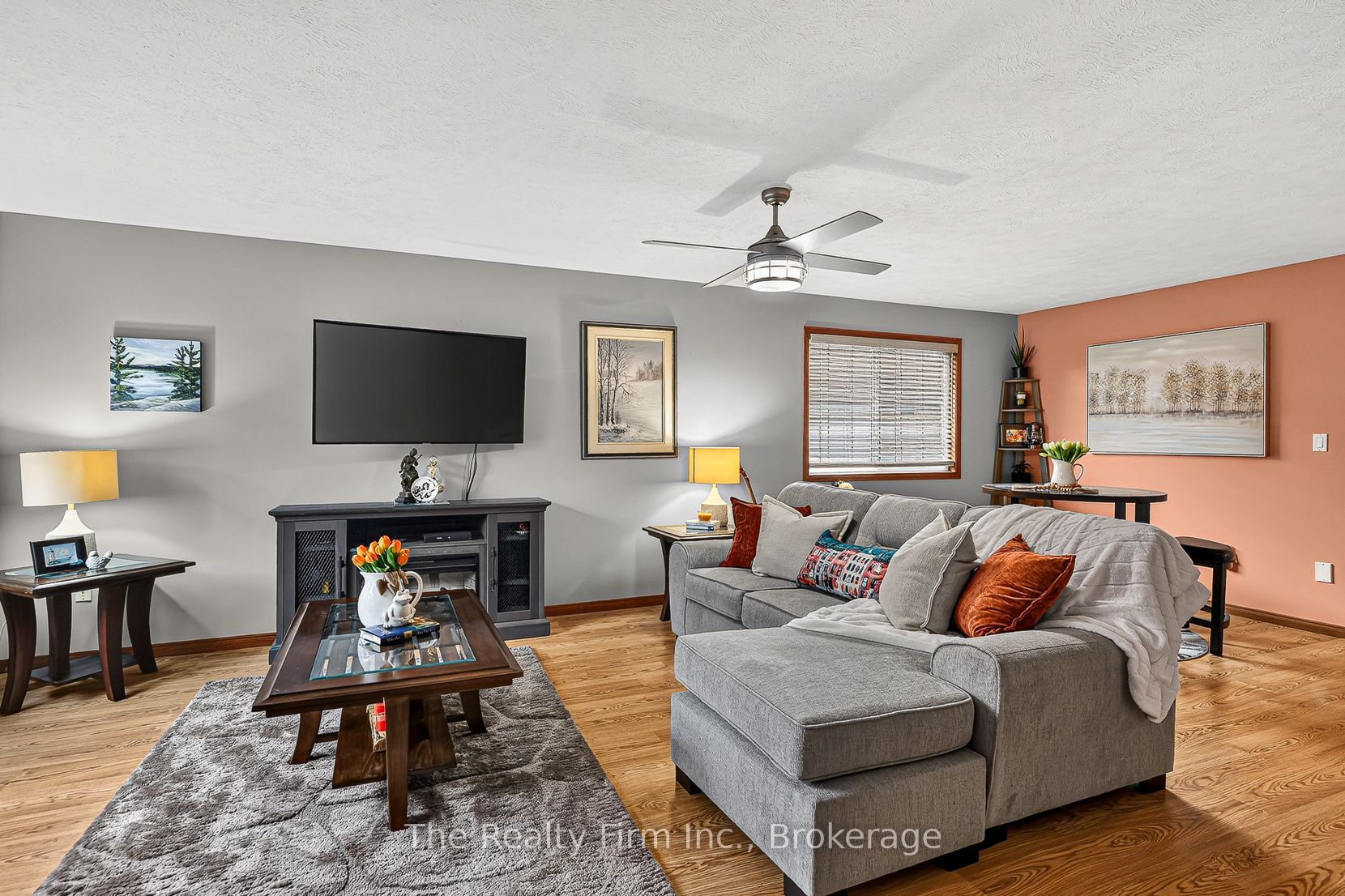 22 Mccreery Road Property Photo 15