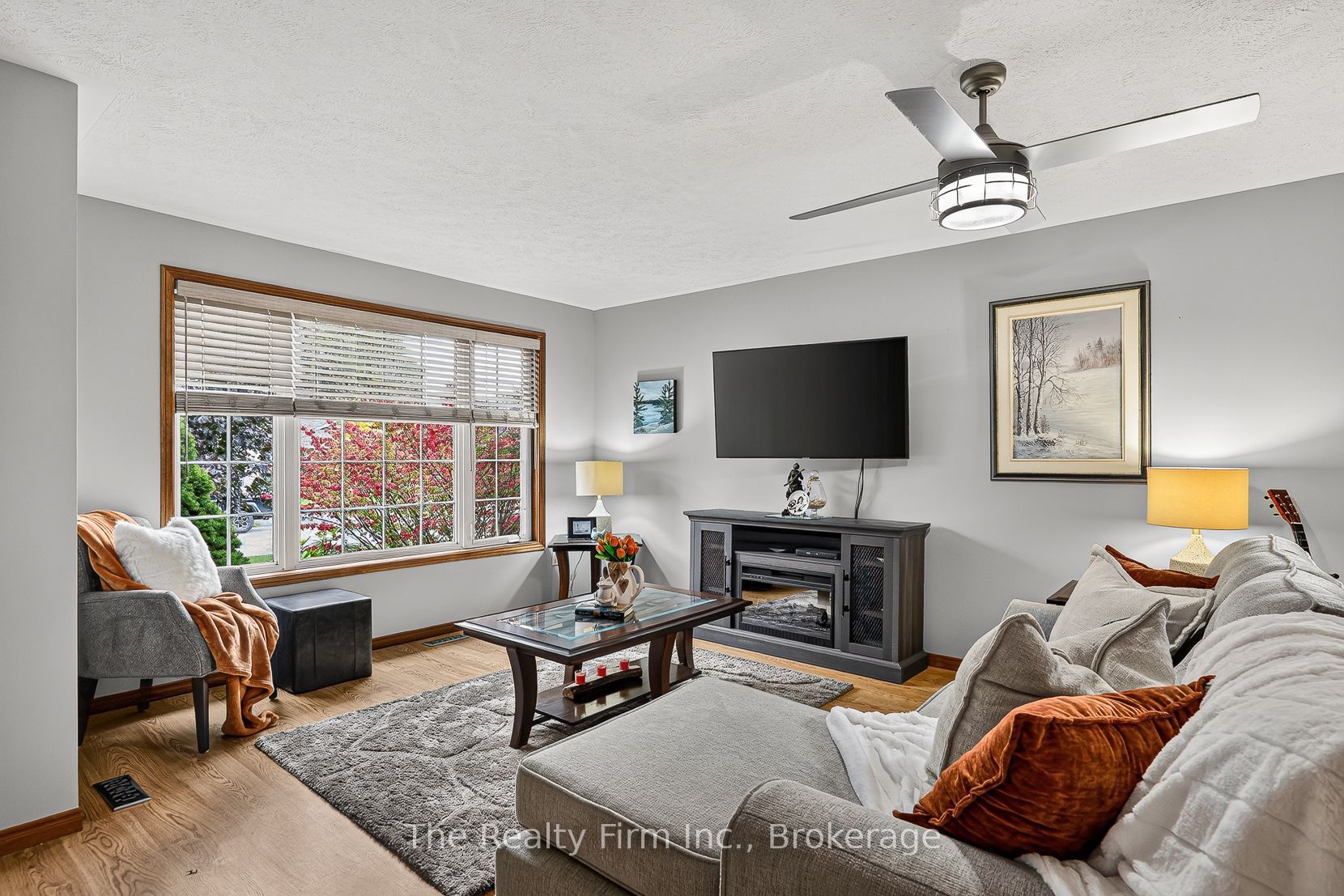 22 Mccreery Road Property Photo 16
