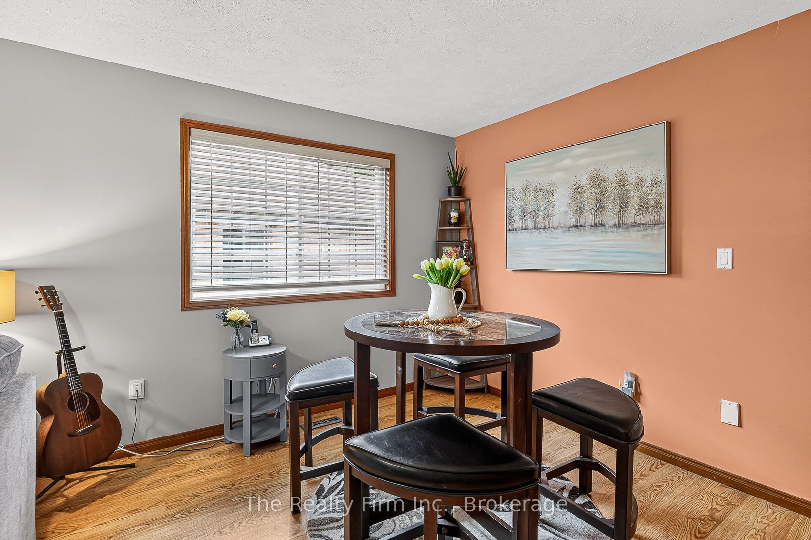 22 Mccreery Road Property Photo 17
