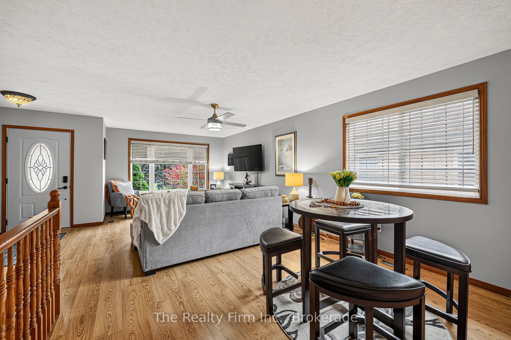 22 Mccreery Road Property Photo 18