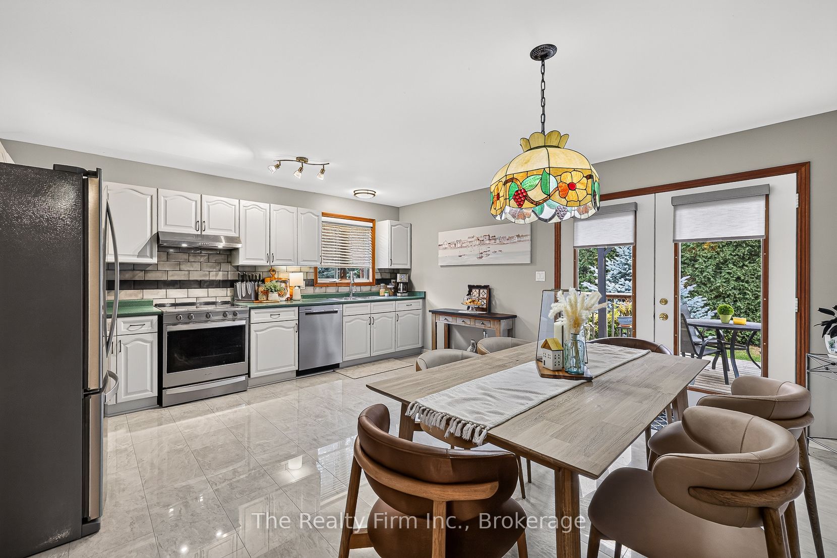 22 Mccreery Road Property Photo 20
